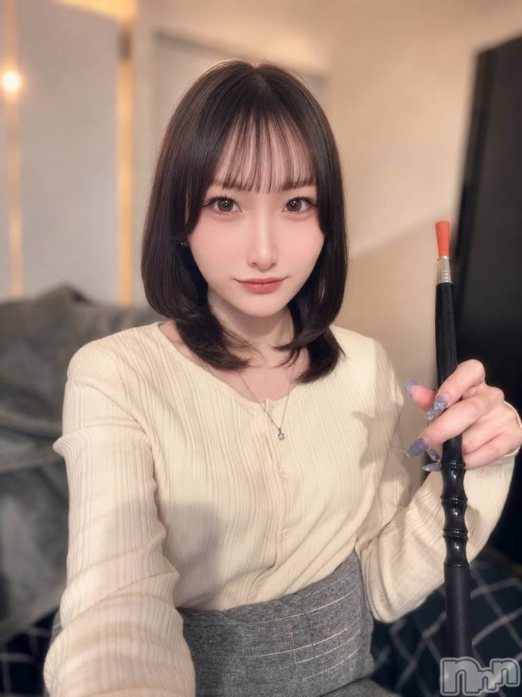 ��Ʋ���ʥå��������륺�С�LOUNGE ICHI ������(�饦�󥸥���) ��Ļͷ���դ�5��22���̥�֥�����🤍��