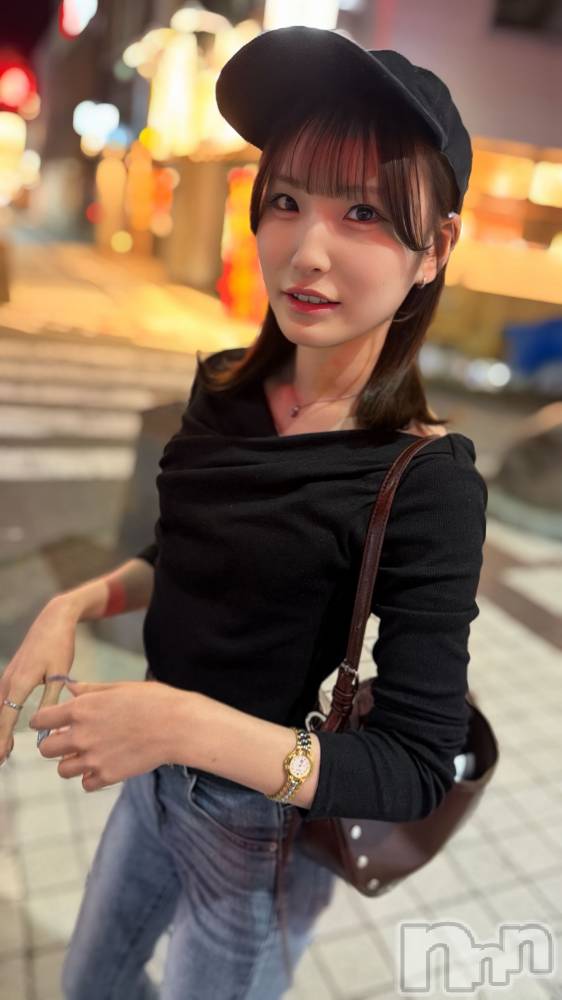 ��Ʋ���ʥå��������륺�С�LOUNGE ICHI ������(�饦�󥸥���) ��Ļͷ���դ�6��4���̥�֥�����🤍��
