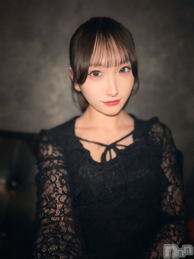 ��Ʋ���ʥå��������륺�С�LOUNGE ICHI ������(�饦�󥸥���) ��Ļͷ���դ�6��9���̥�֥�����🤍��