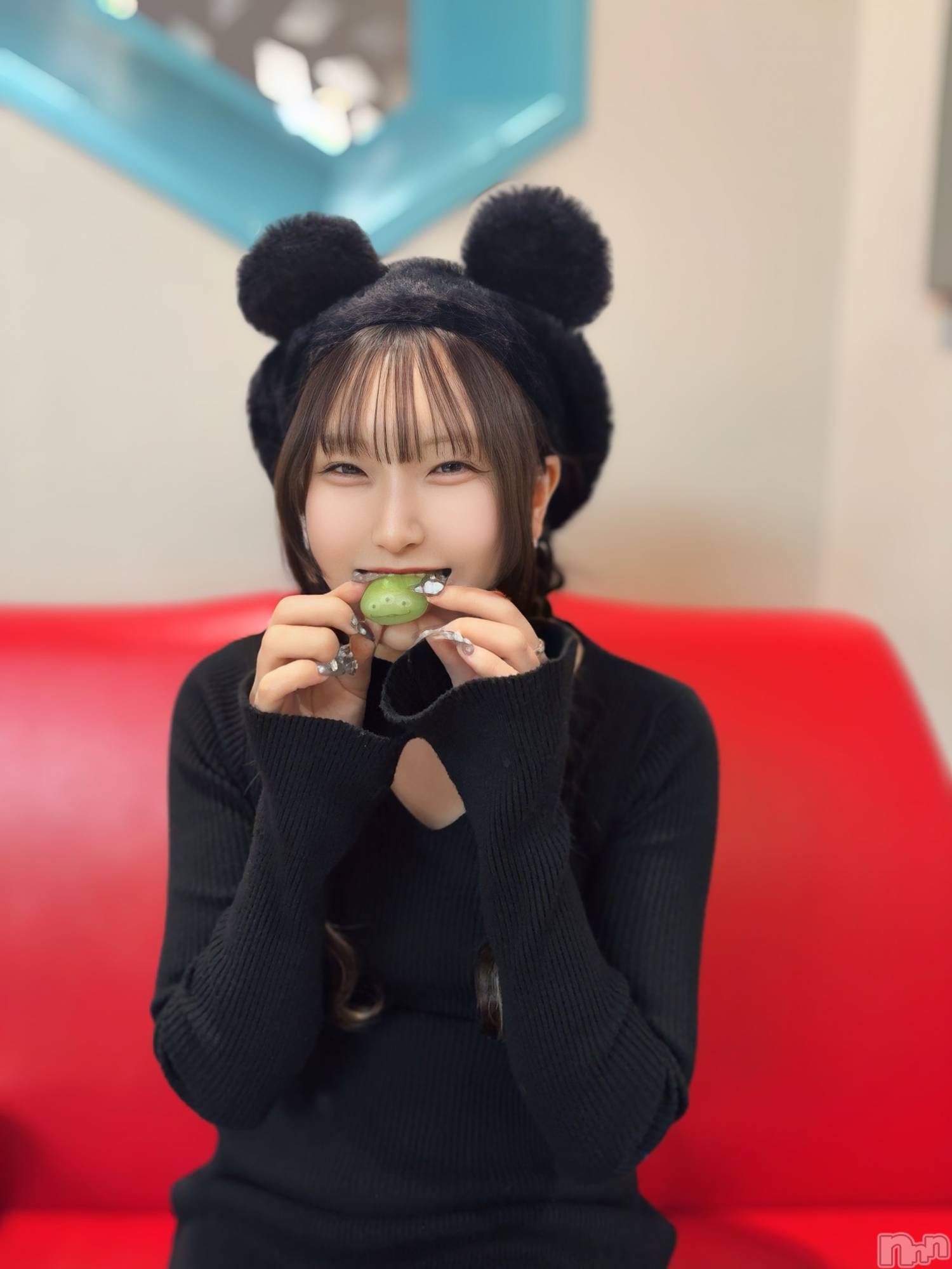 Ʋʥå륺СLOUNGE ICHI (饦󥸥) 2025ǯ116̥֥🤍