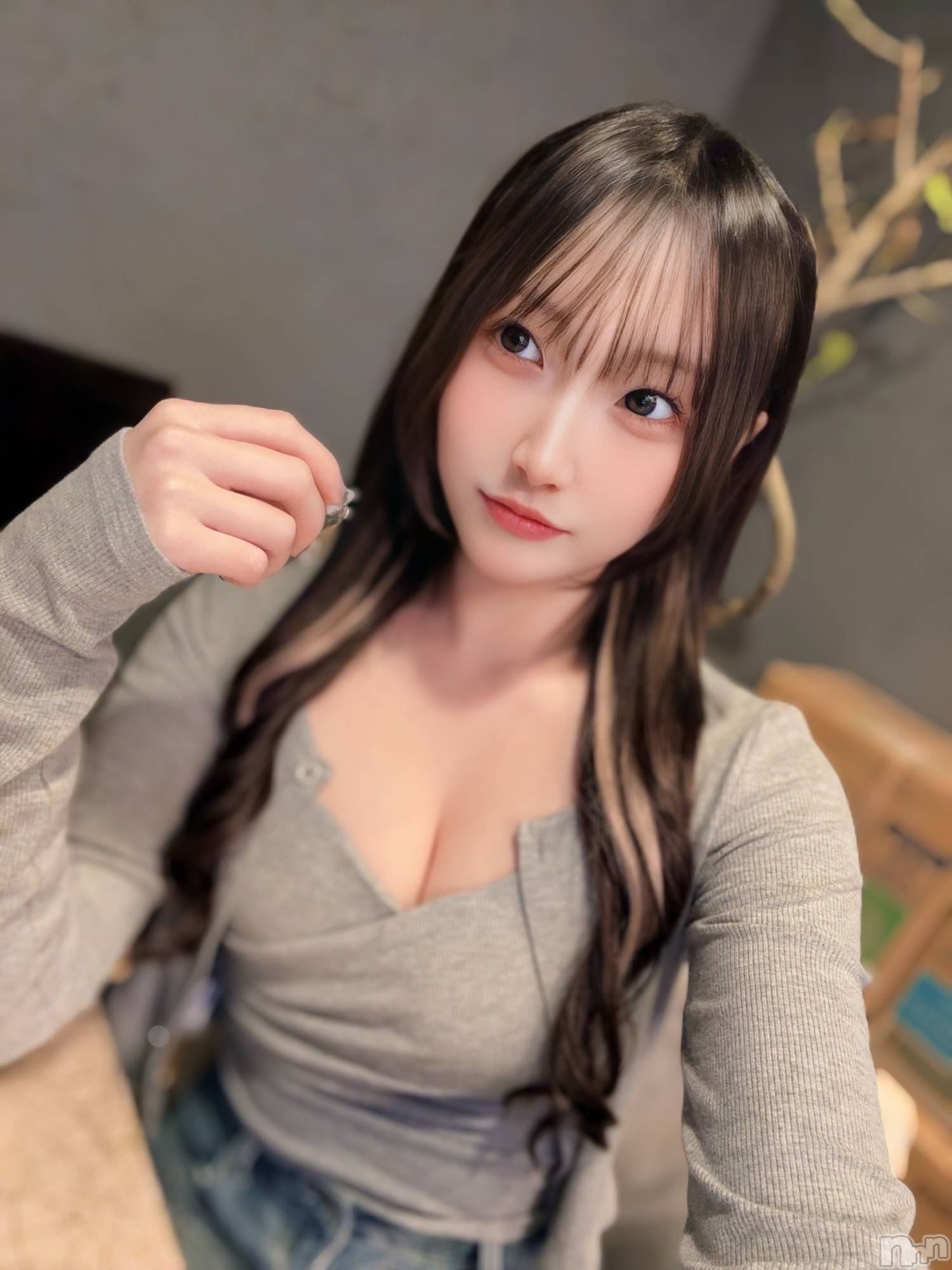 Ʋʥå륺СLOUNGE ICHI (饦󥸥) 2025ǯ117̥֥🤍