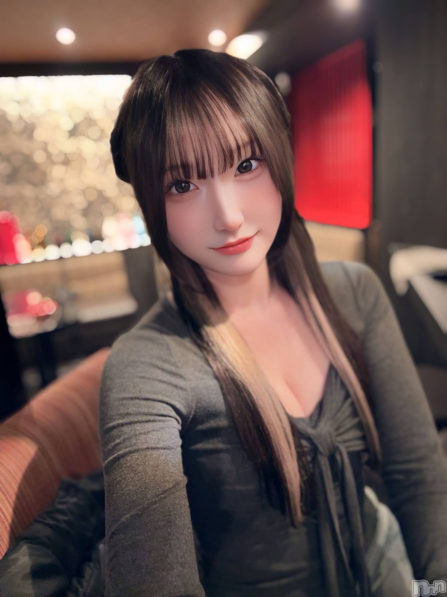 ��Ʋ���ʥå��������륺�С�LOUNGE ICHI ������(�饦�󥸥���) ��2025ǯ11��8���̥�֥�����🤍��