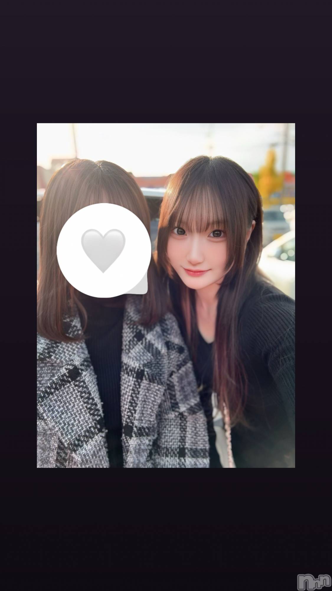 Ʋʥå륺СLOUNGE ICHI (饦󥸥) 2025ǯ119̥֥🤍