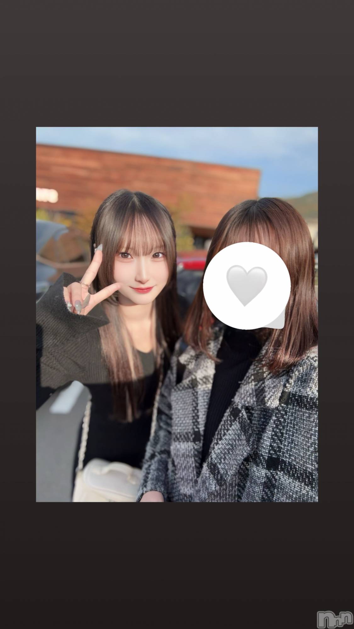 Ʋʥå륺СLOUNGE ICHI (饦󥸥) 2025ǯ1110̥֥🤍