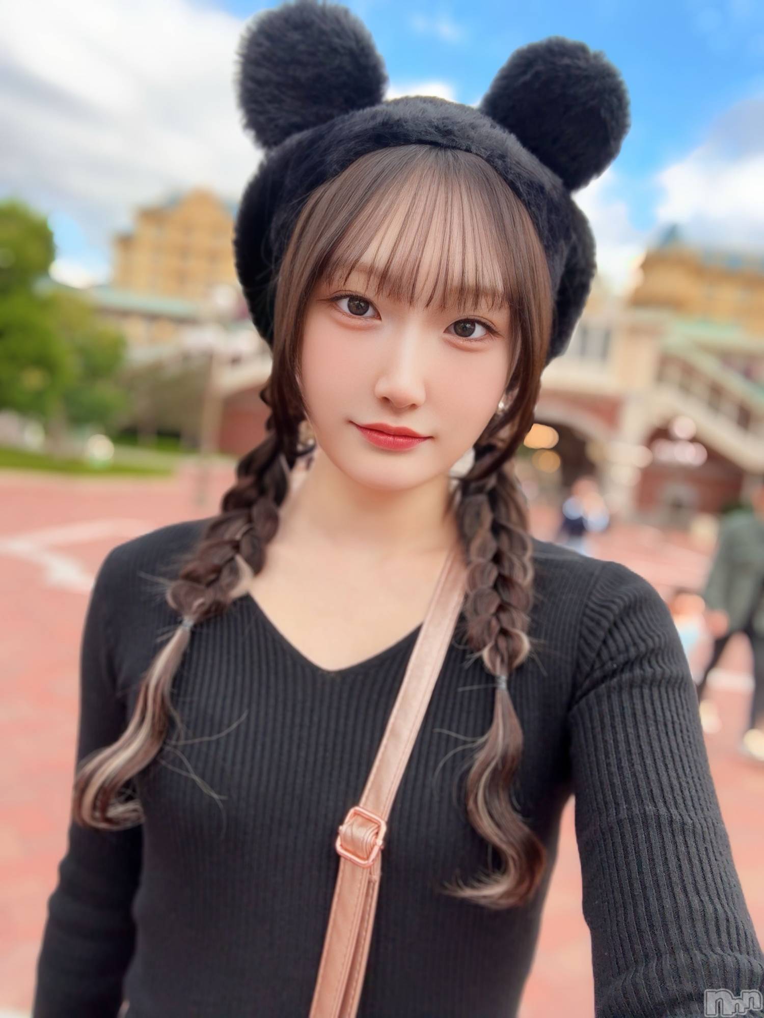 Ʋʥå륺СLOUNGE ICHI (饦󥸥) 2025ǯ1113̥֥🤍