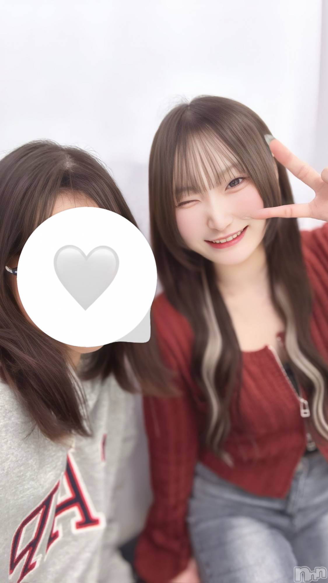 Ʋʥå륺СLOUNGE ICHI (饦󥸥) 2025ǯ1116̥֥🤍