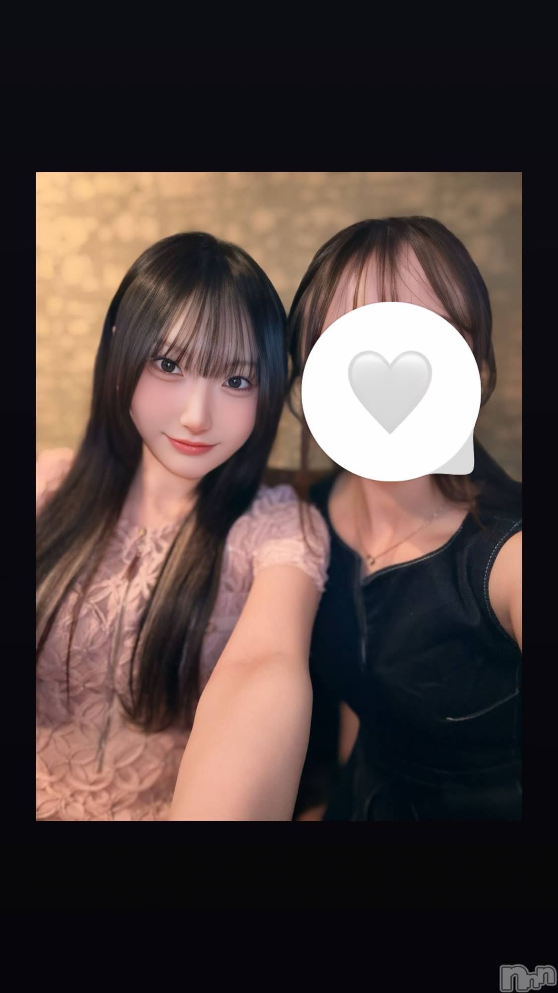 Ʋʥå륺СLOUNGE ICHI (饦󥸥) 2025ǯ1118̥֥🤍