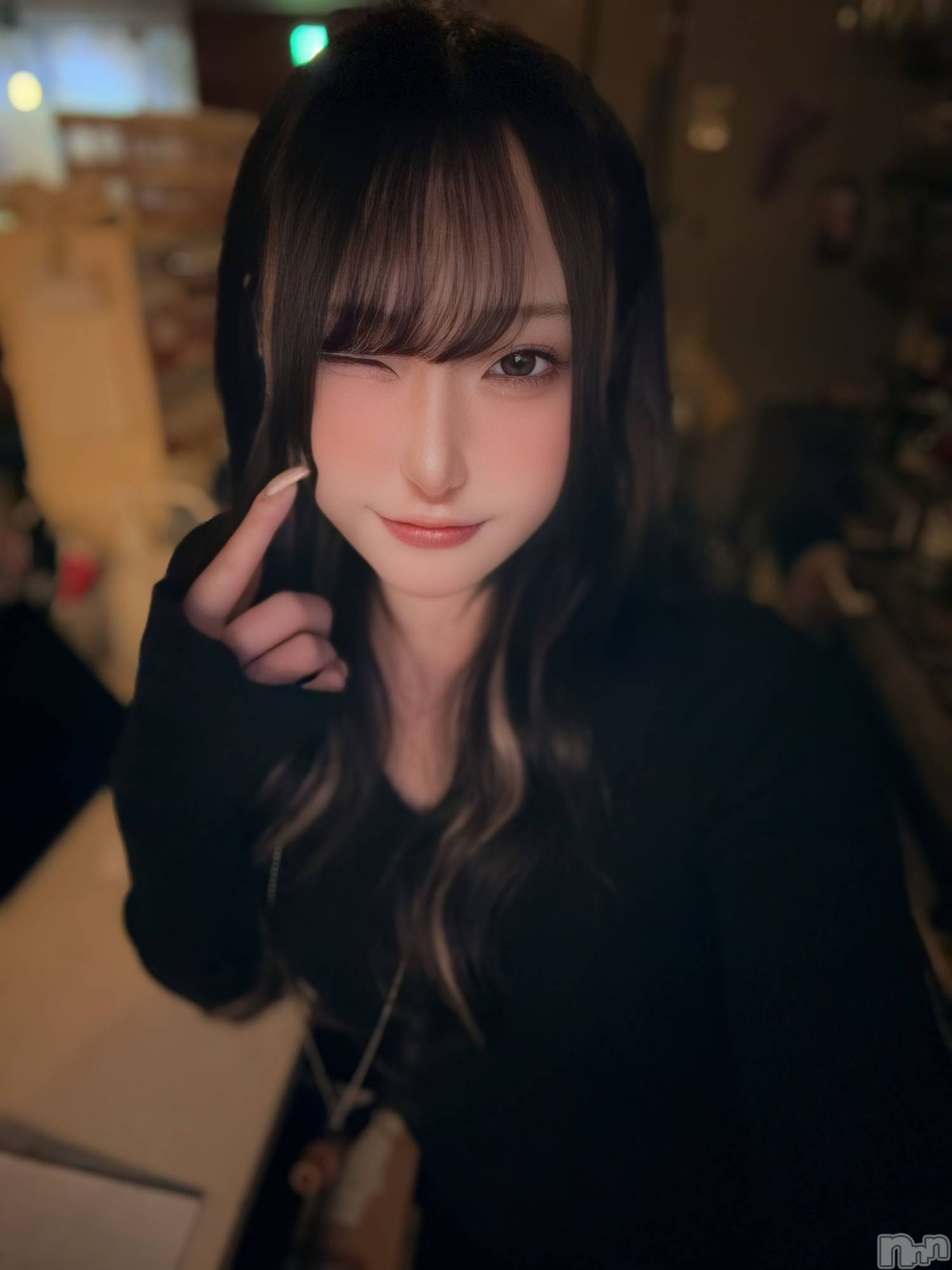 Ʋʥå륺СLOUNGE ICHI (饦󥸥) 2025ǯ1121̥֥🤍