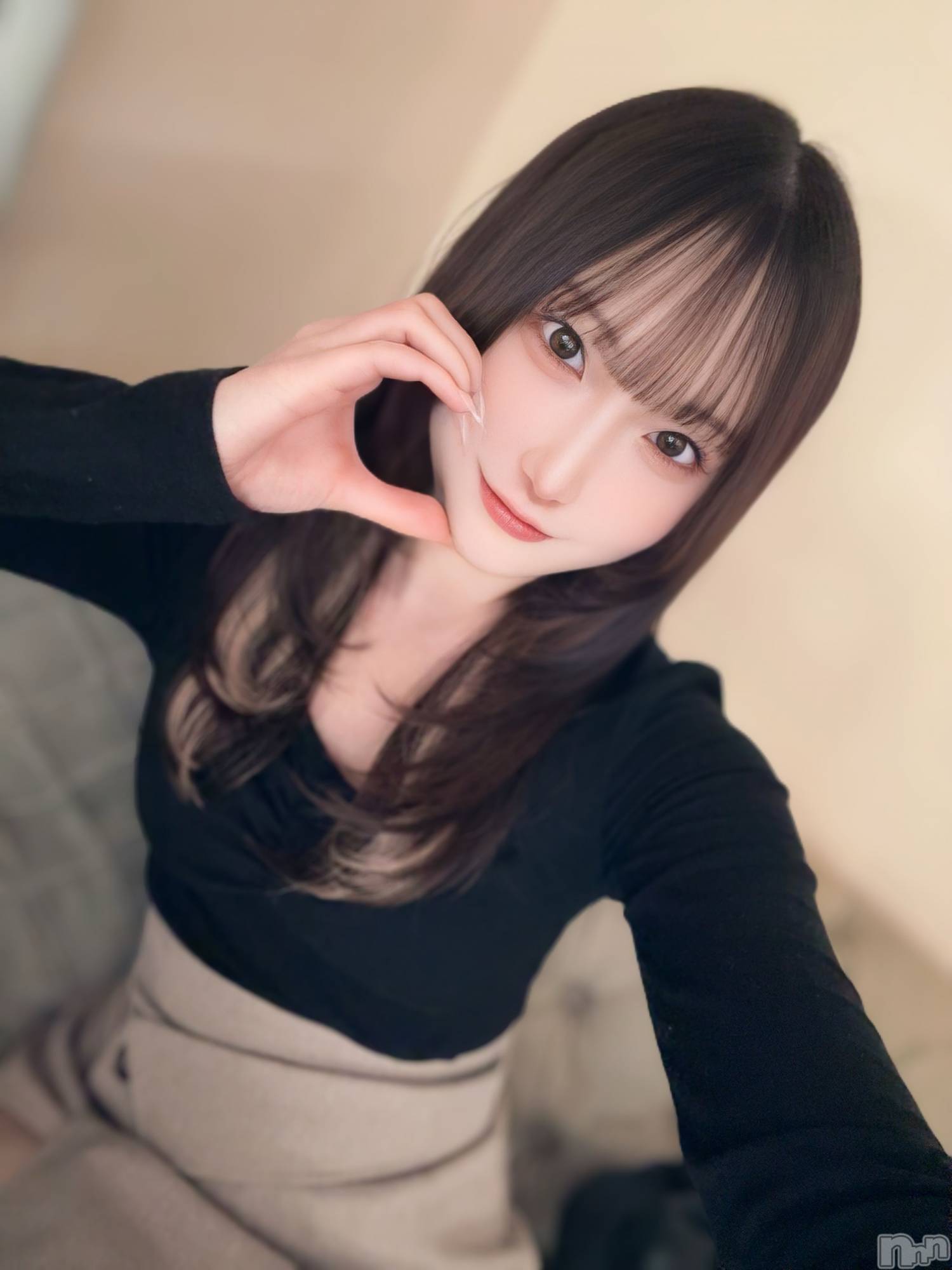 Ʋʥå륺СLOUNGE ICHI (饦󥸥) 2025ǯ1122̥֥🤍