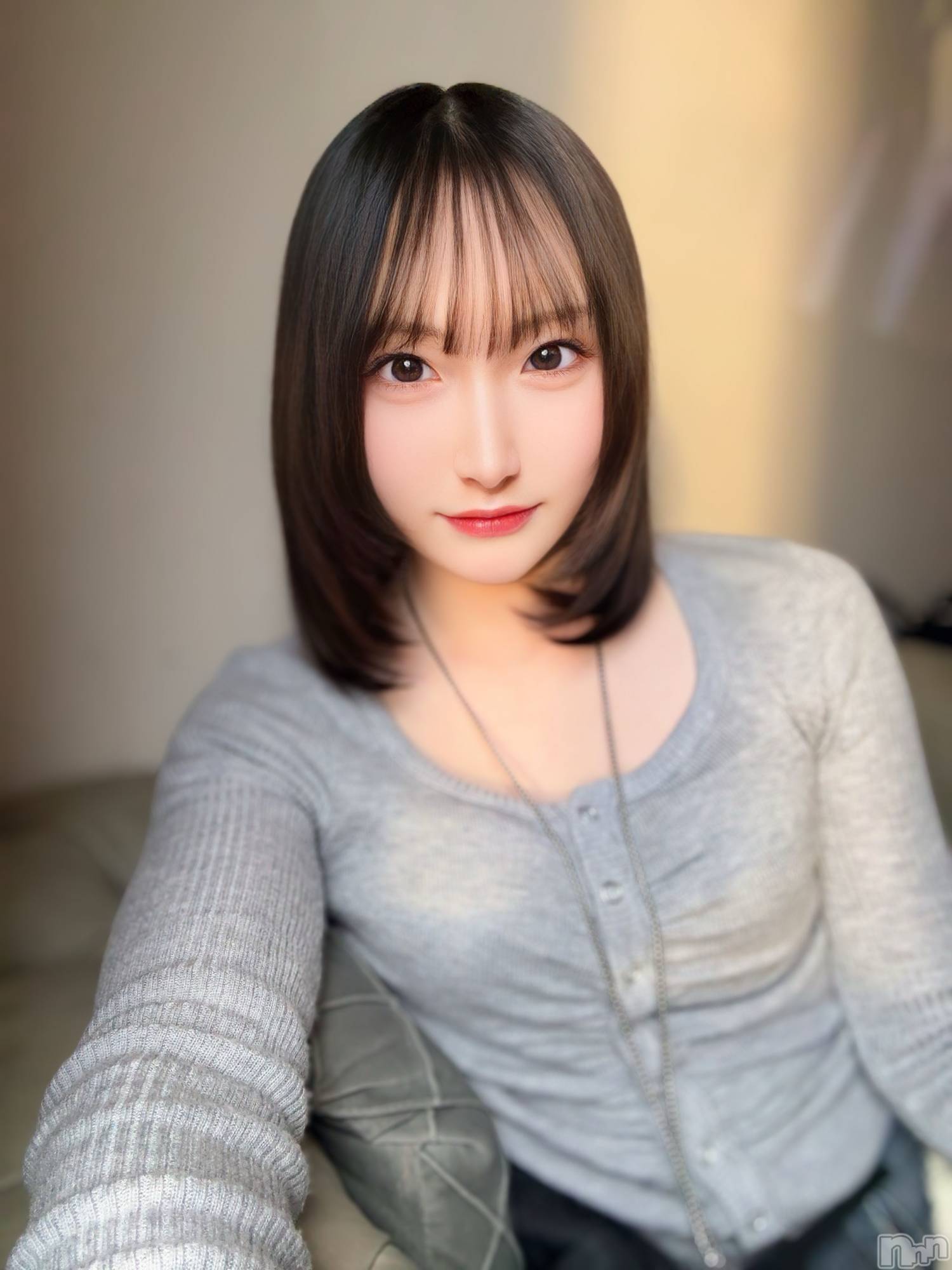 Ʋʥå륺СLOUNGE ICHI (饦󥸥) 2025ǯ1126̥֥🤍