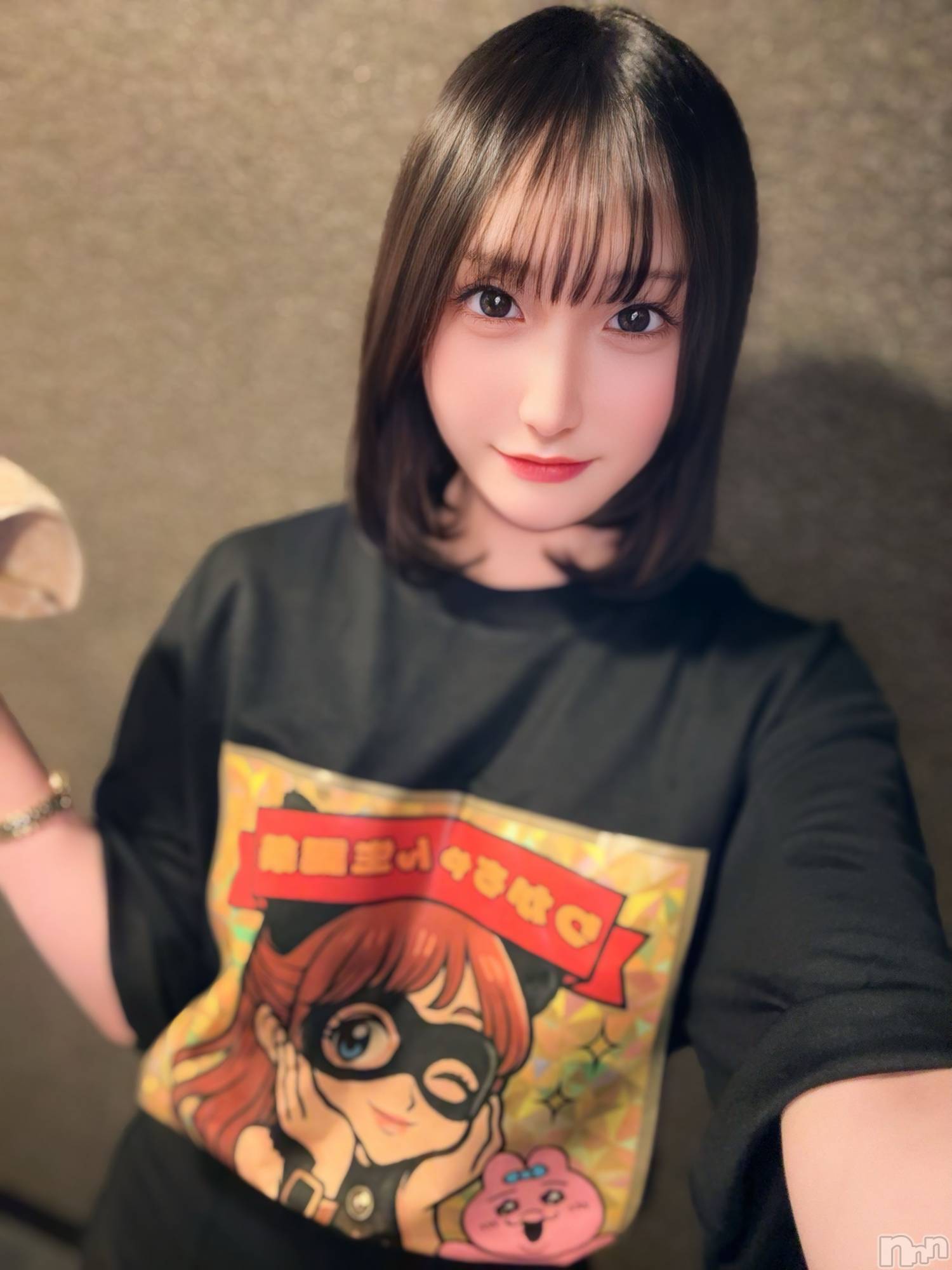 Ʋʥå륺СLOUNGE ICHI (饦󥸥) 2025ǯ1127̥֥🤍