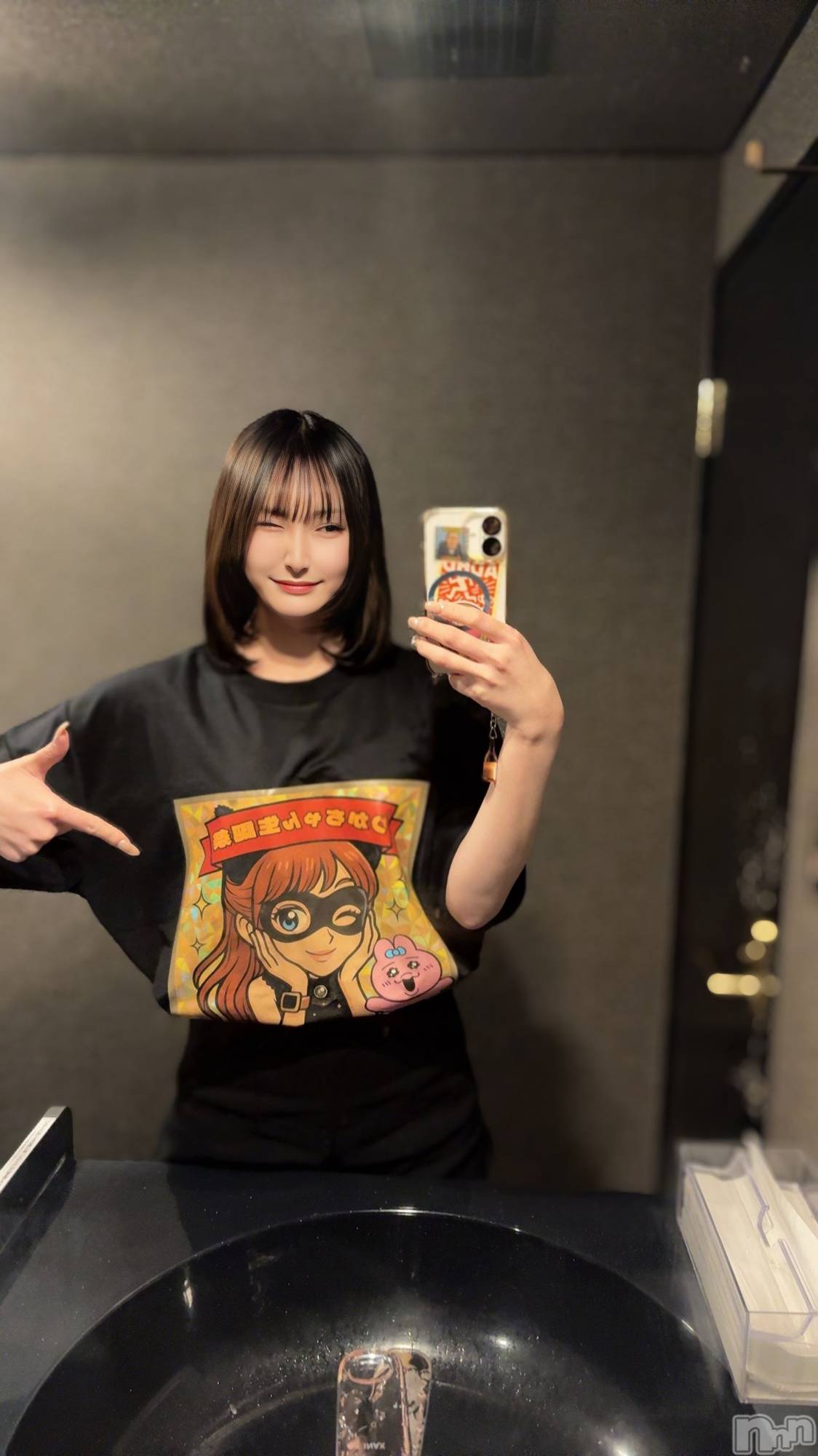 Ʋʥå륺СLOUNGE ICHI (饦󥸥) 2025ǯ1128̥֥🤍