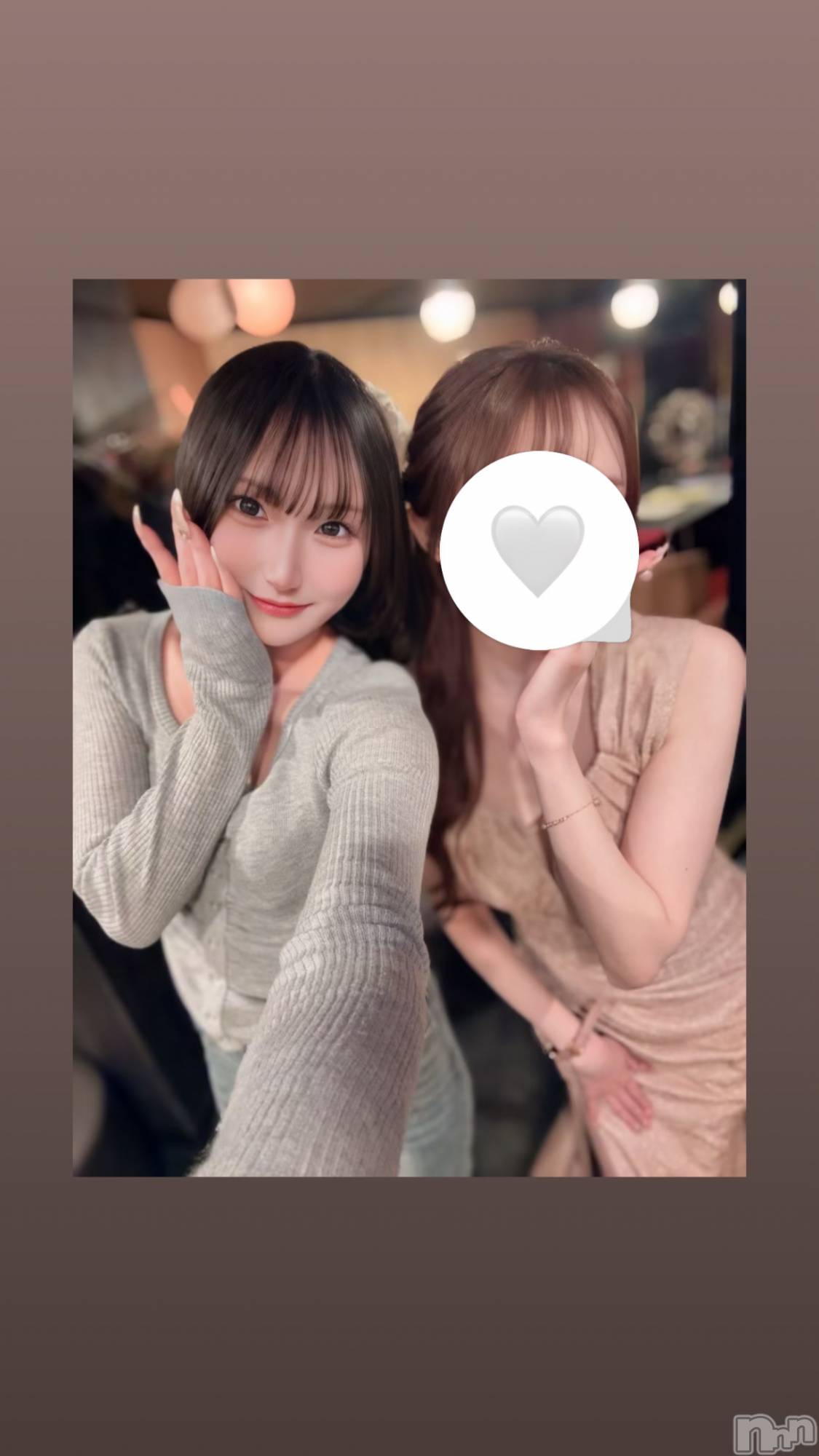 Ʋʥå륺СLOUNGE ICHI (饦󥸥) 2025ǯ1129̥֥🤍