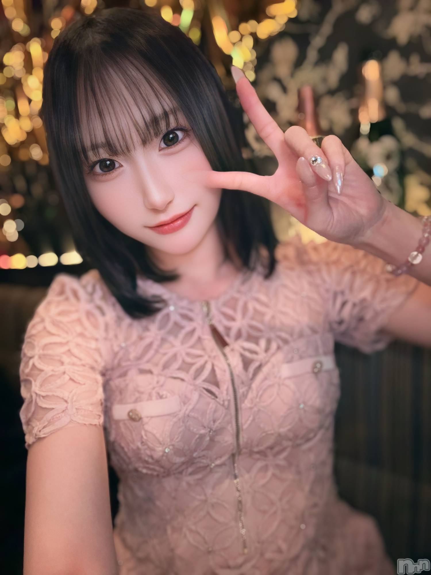 Ʋʥå륺СLOUNGE ICHI (饦󥸥) 2025ǯ1130̥֥🤍