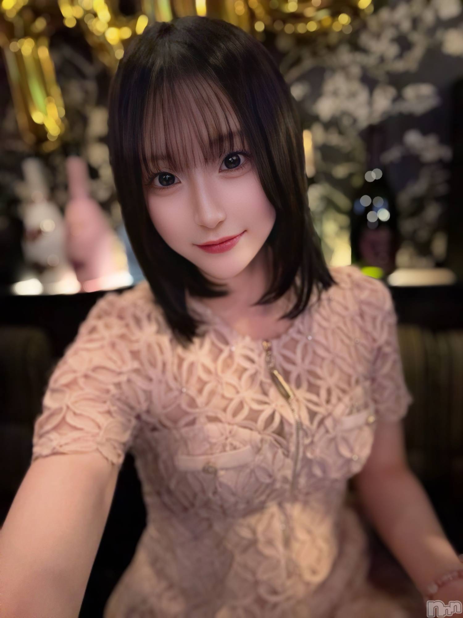 Ʋʥå륺СLOUNGE ICHI (饦󥸥) 2025ǯ121̥֥🤍