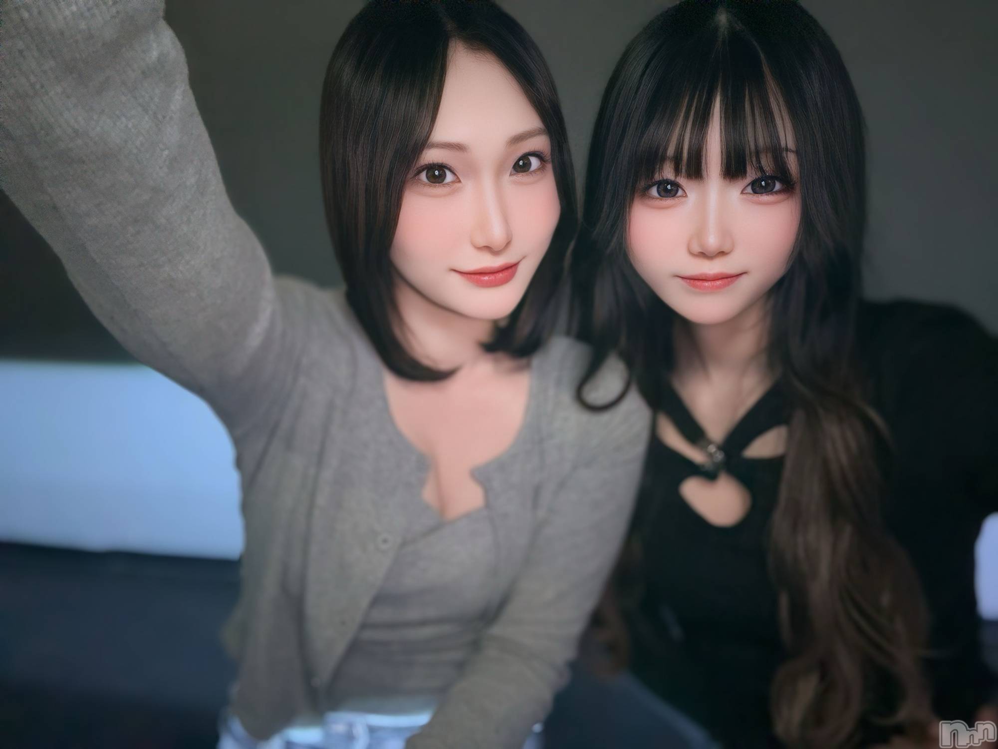 Ʋʥå륺СLOUNGE ICHI (饦󥸥) 2025ǯ123̥֥🤍