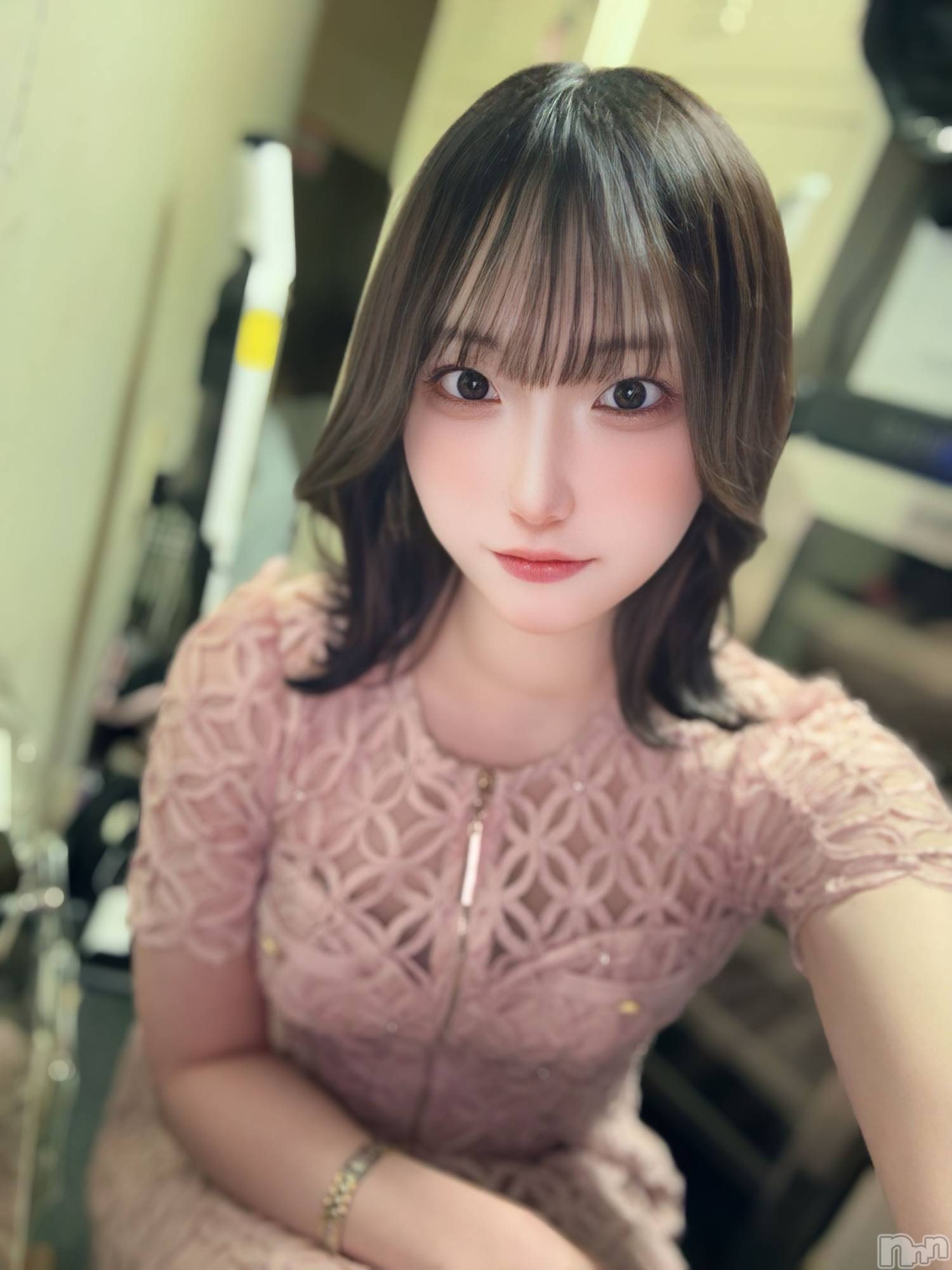 Ʋʥå륺СLOUNGE ICHI (饦󥸥) 2025ǯ124̥֥🤍