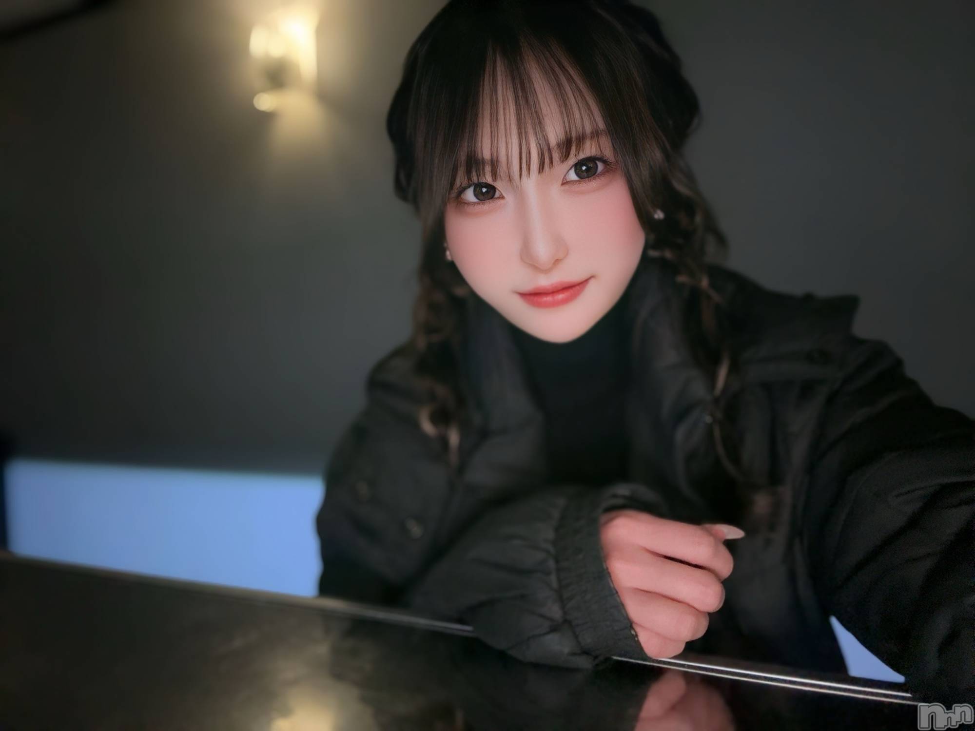 Ʋʥå륺СLOUNGE ICHI (饦󥸥) 2025ǯ125̥֥🤍