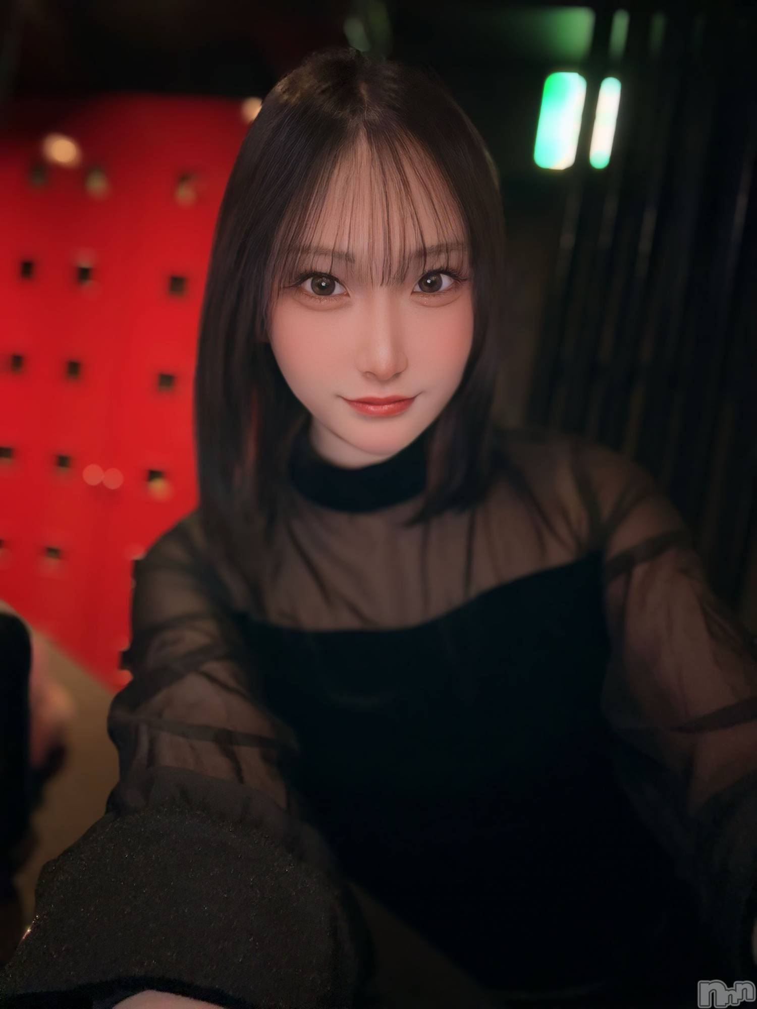 Ʋʥå륺СLOUNGE ICHI (饦󥸥) 2025ǯ126̥֥🤍