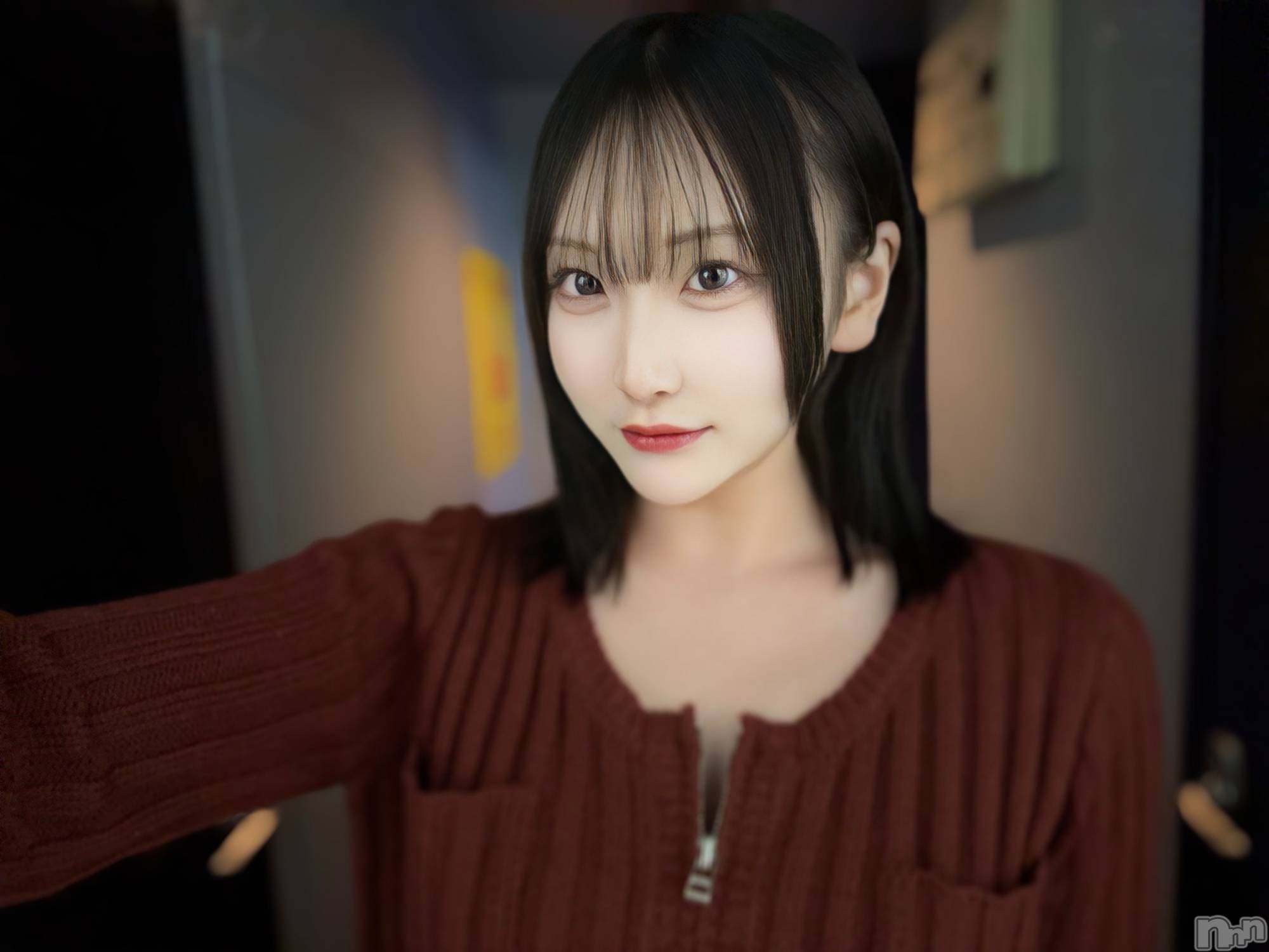 Ʋʥå륺СLOUNGE ICHI (饦󥸥) 2025ǯ127̥֥🤍