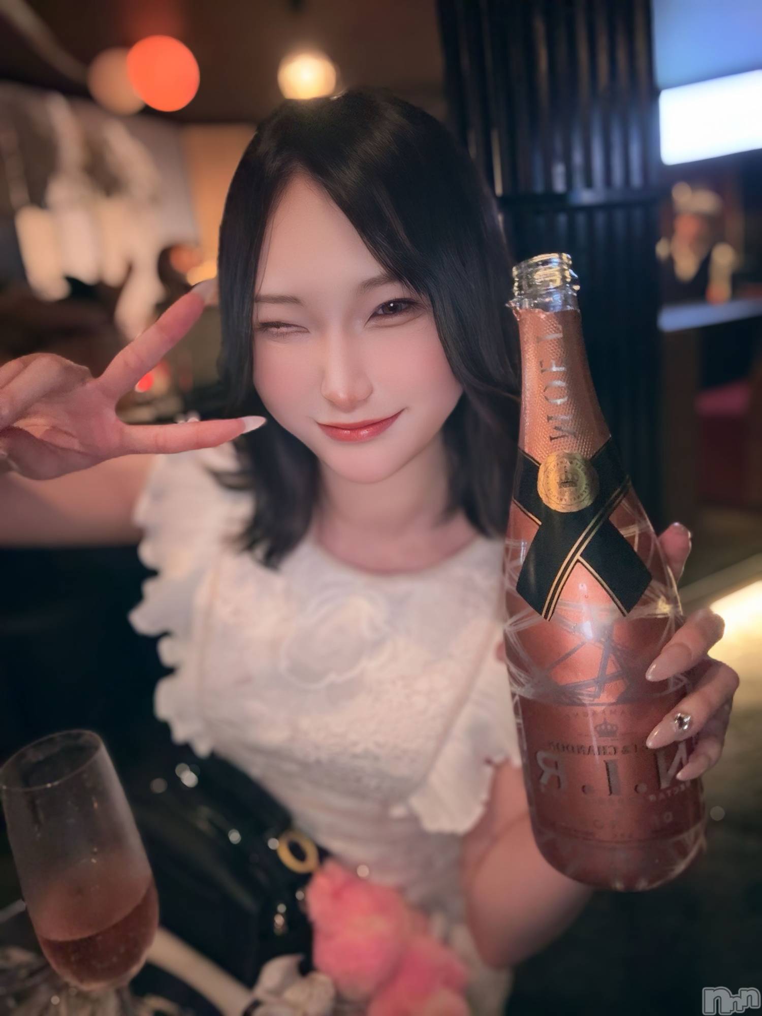 Ʋʥå륺СLOUNGE ICHI (饦󥸥) 2025ǯ129̥֥🤍