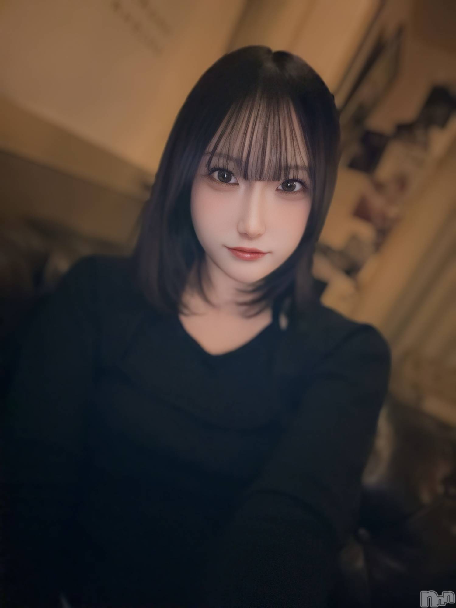 Ʋʥå륺СLOUNGE ICHI (饦󥸥) 2025ǯ1211̥֥🤍