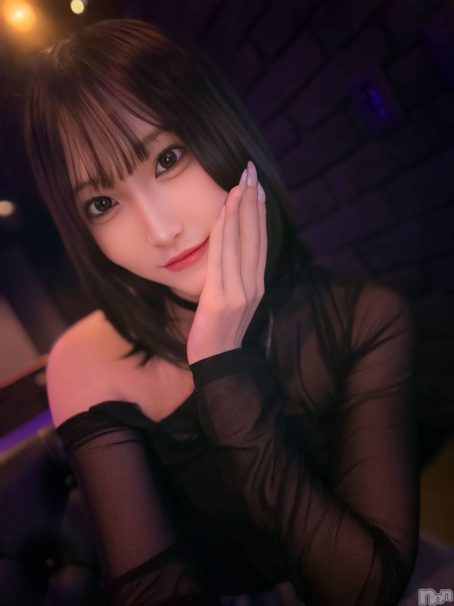 ��Ʋ���ʥå��������륺�С�LOUNGE ICHI ������(�饦�󥸥���) ��2025ǯ12��21���̥�֥�����🤍��