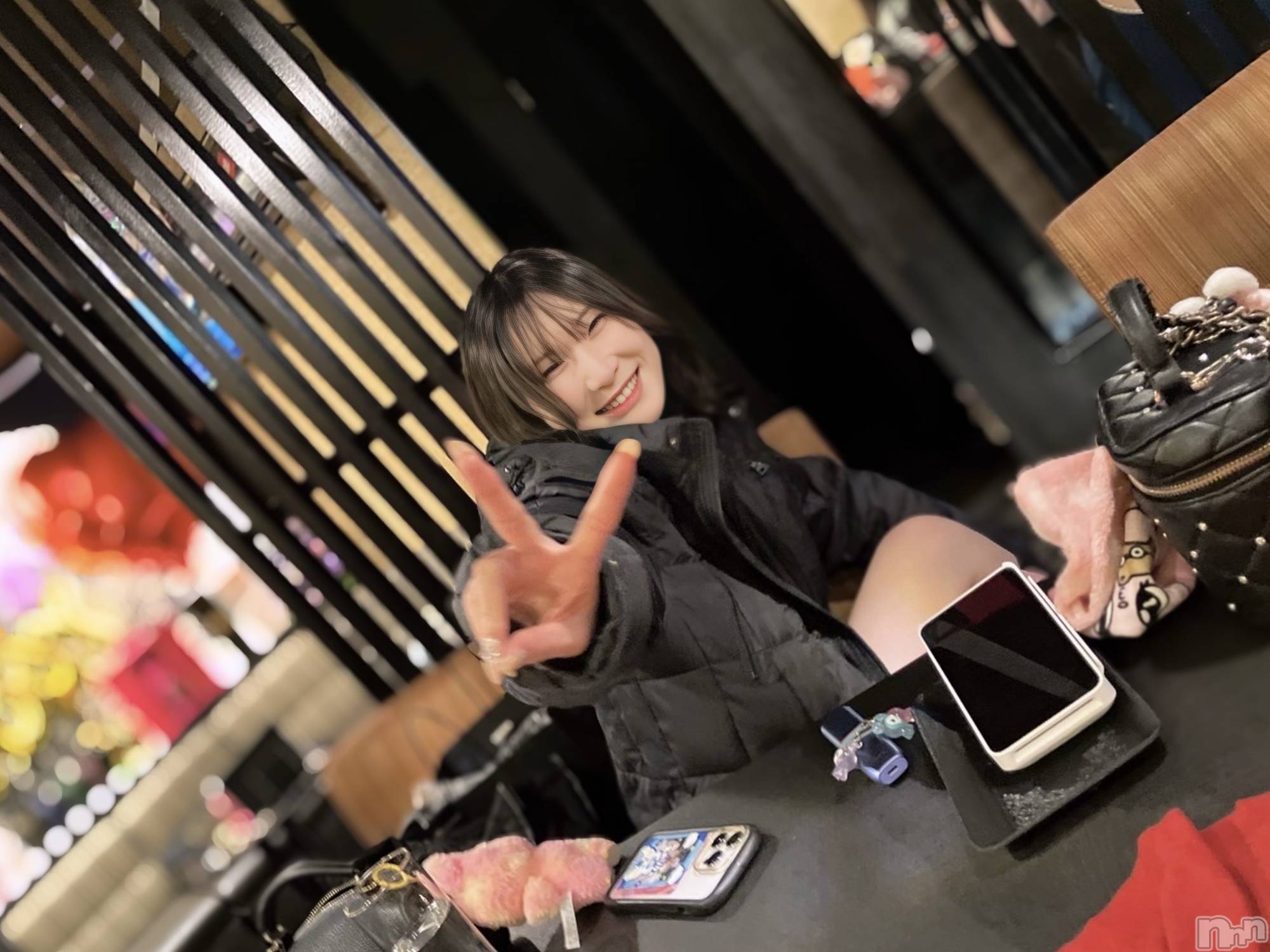 ��Ʋ���ʥå��������륺�С�LOUNGE ICHI ������(�饦�󥸥���) ��2025ǯ12��24���̥�֥�����🤍��