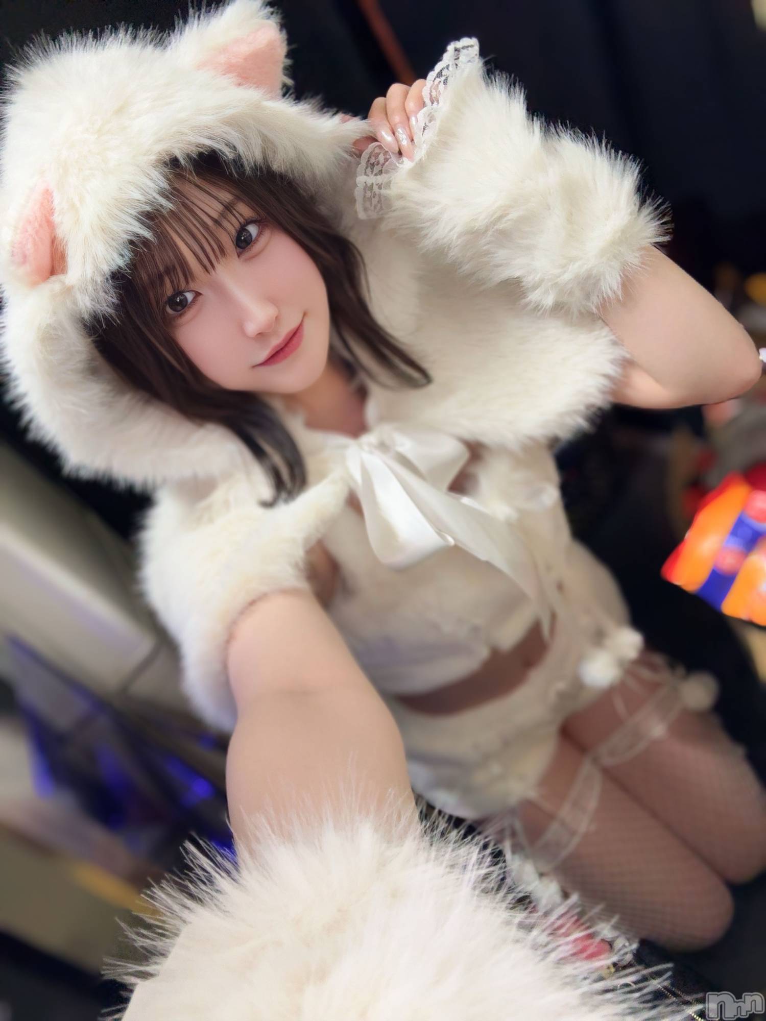 ��Ʋ���ʥå��������륺�С�LOUNGE ICHI ������(�饦�󥸥���) ��2025ǯ12��25���̥�֥�����🤍��