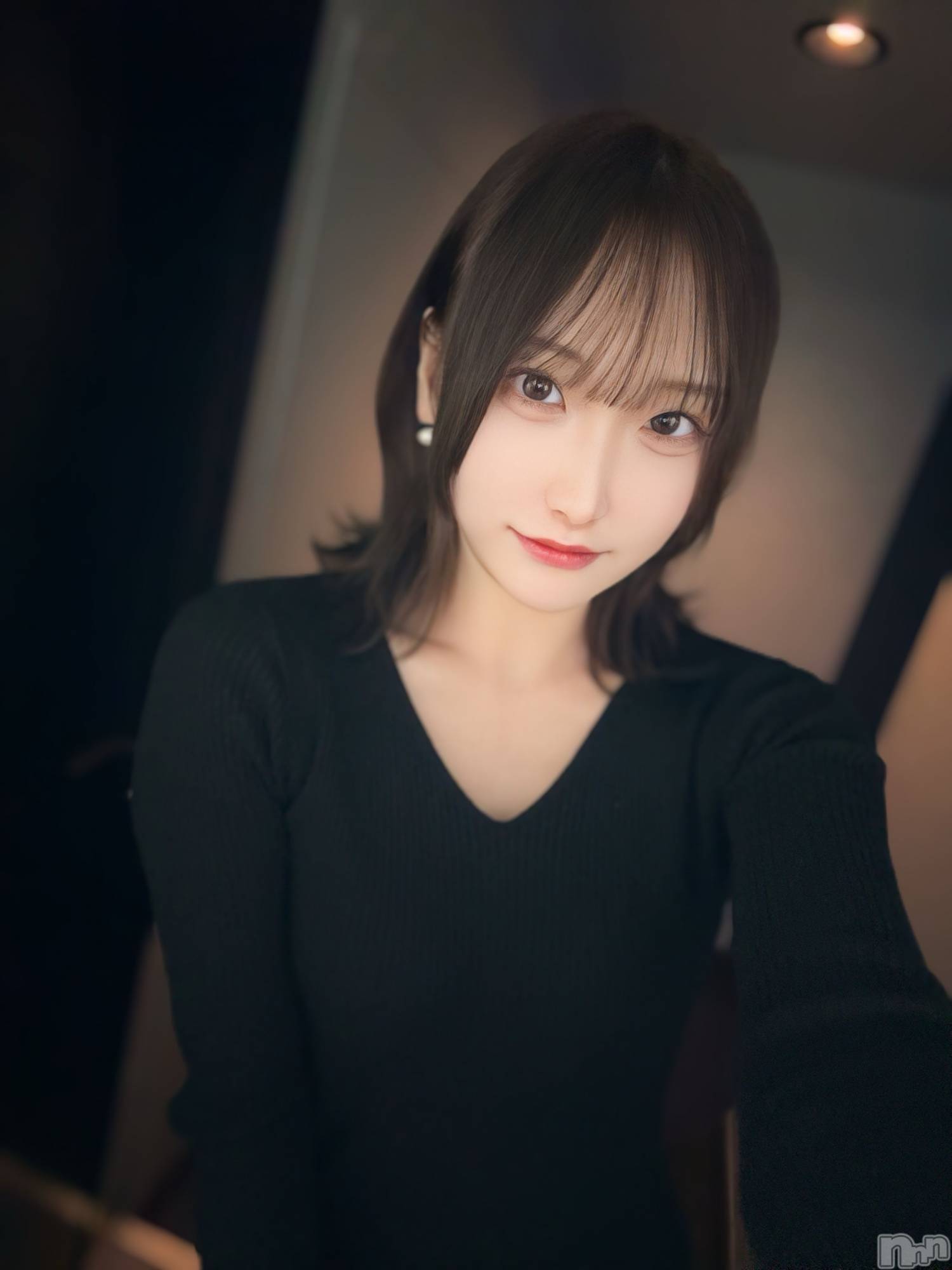 ��Ʋ���ʥå��������륺�С�LOUNGE ICHI ������(�饦�󥸥���) ��2025ǯ12��26���̥�֥�����🤍��