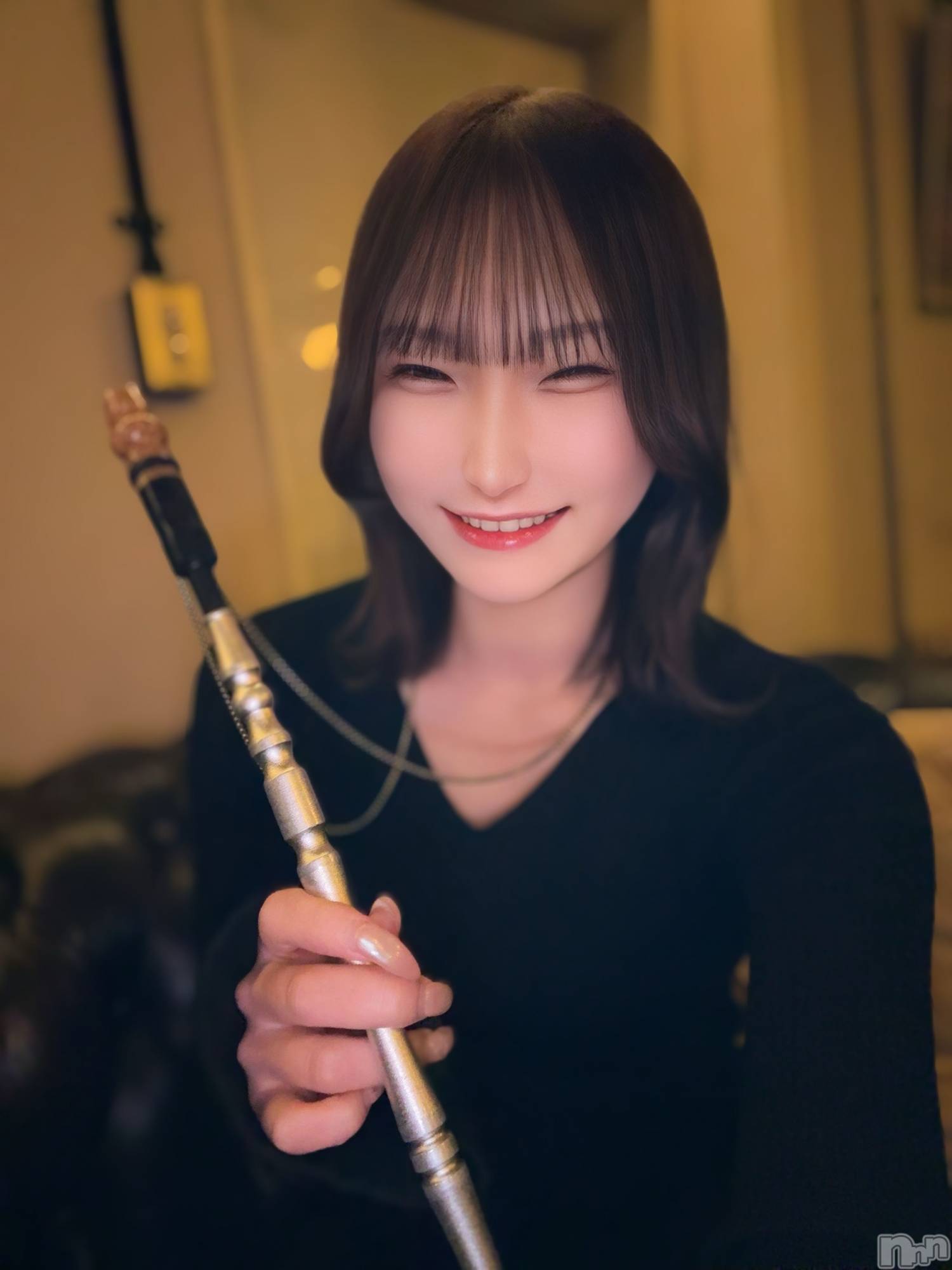 ��Ʋ���ʥå��������륺�С�LOUNGE ICHI ������(�饦�󥸥���) ��2025ǯ12��28���̥�֥�����🤍��