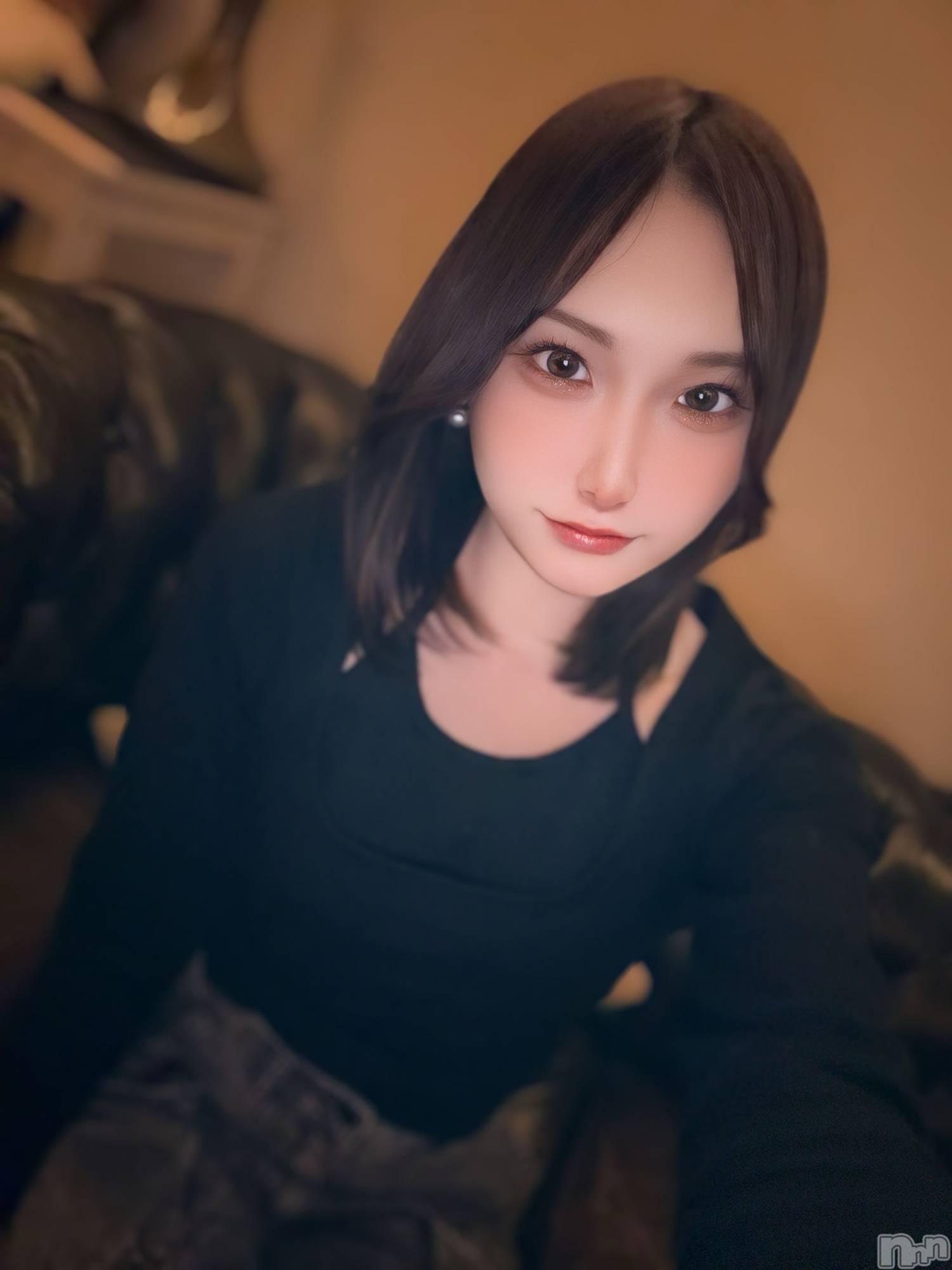 ��Ʋ���ʥå��������륺�С�LOUNGE ICHI ������(�饦�󥸥���) ��2026ǯ1��24���̥�֥�����🤍��