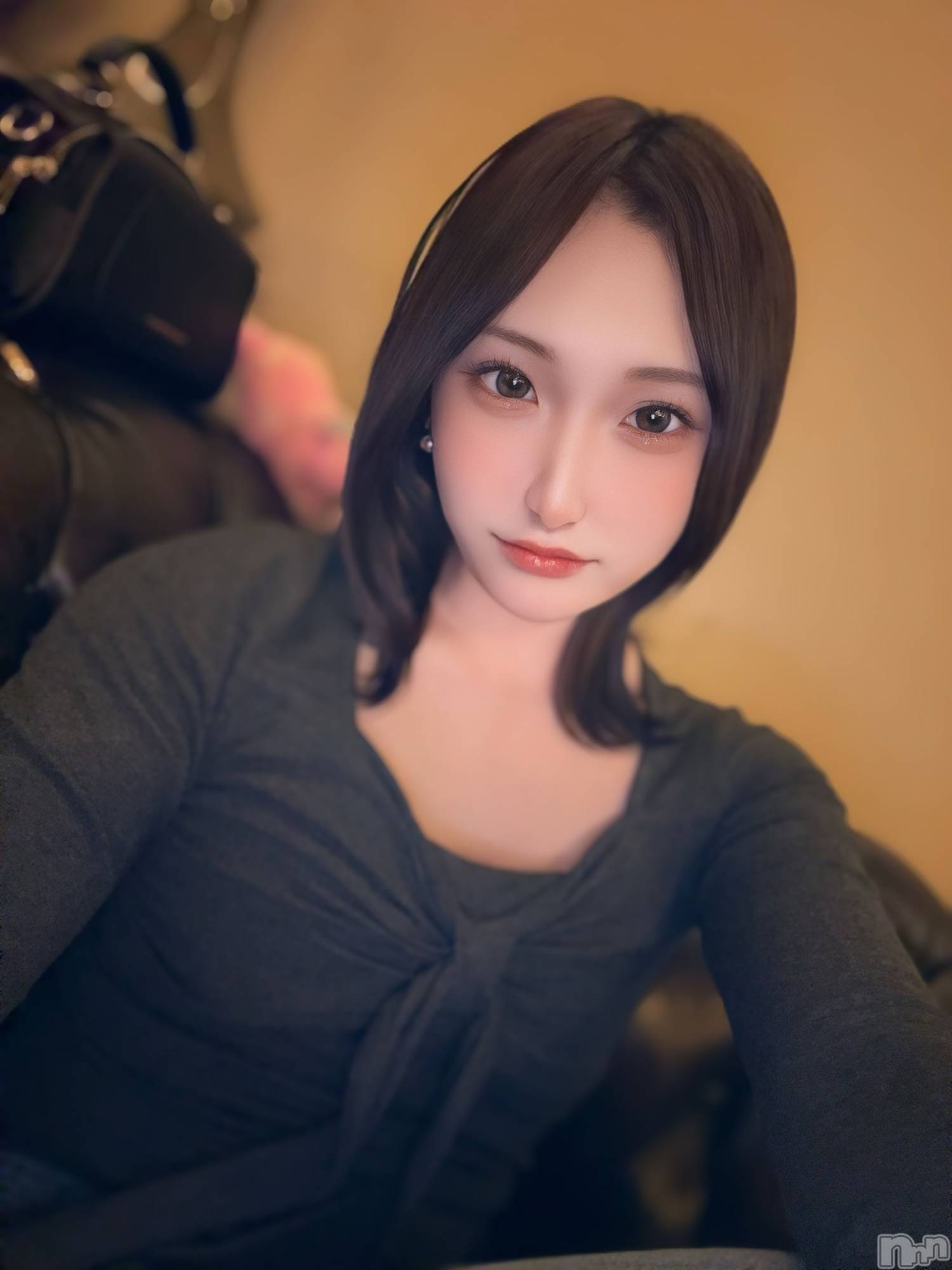 ��Ʋ���ʥå��������륺�С�LOUNGE ICHI ������(�饦�󥸥���) ��2026ǯ1��27���̥�֥�����🤍��