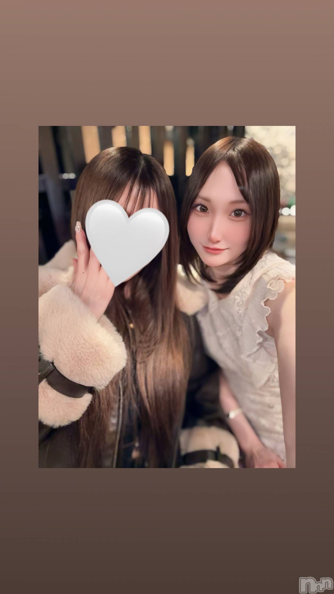 ��Ʋ���ʥå��������륺�С�LOUNGE ICHI ������(�饦�󥸥���) ��2026ǯ1��31���̥�֥�����🤍��