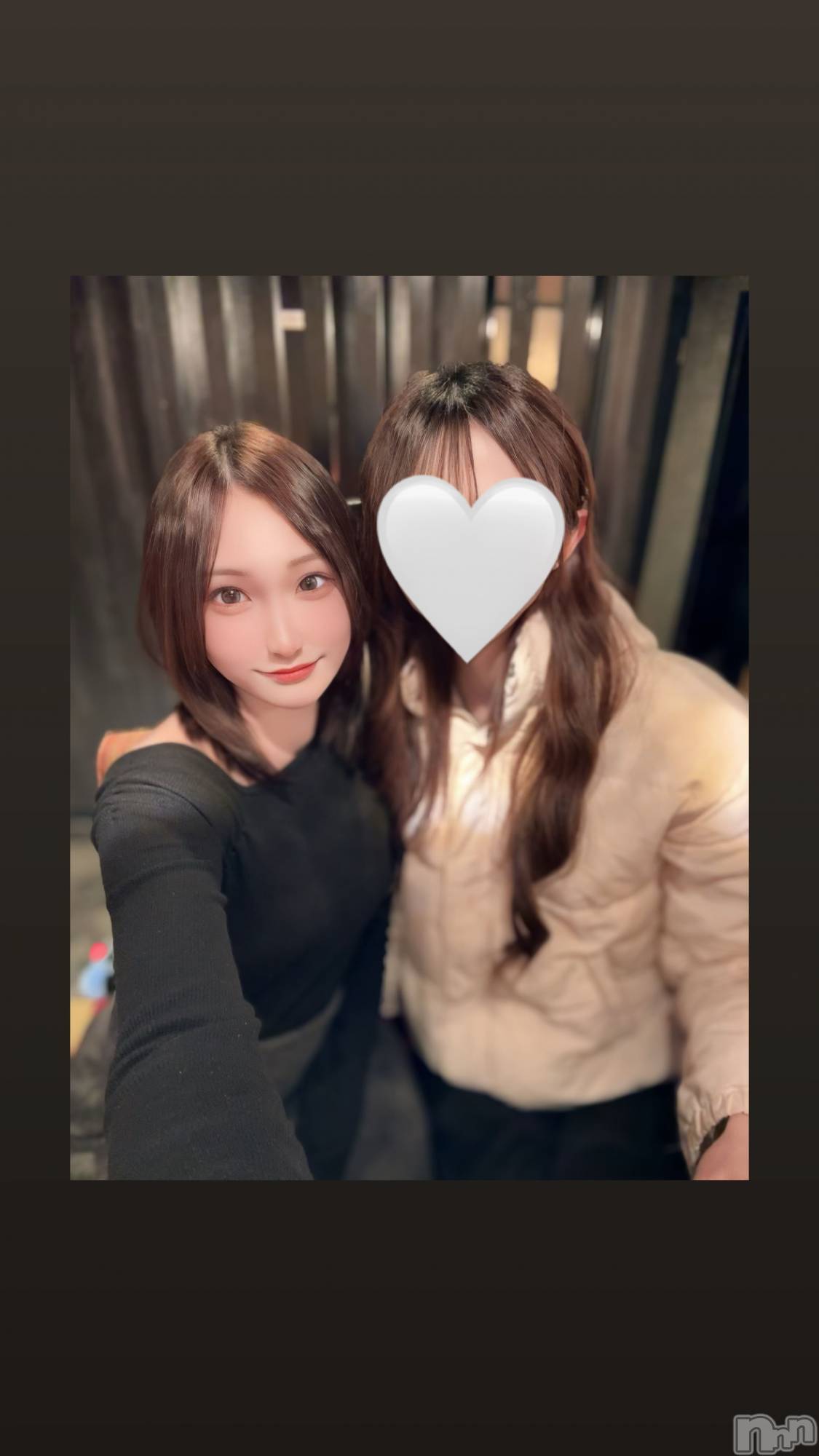 ��Ʋ���ʥå��������륺�С�LOUNGE ICHI ������(�饦�󥸥���) ��2026ǯ2��2���̥�֥�����🤍��