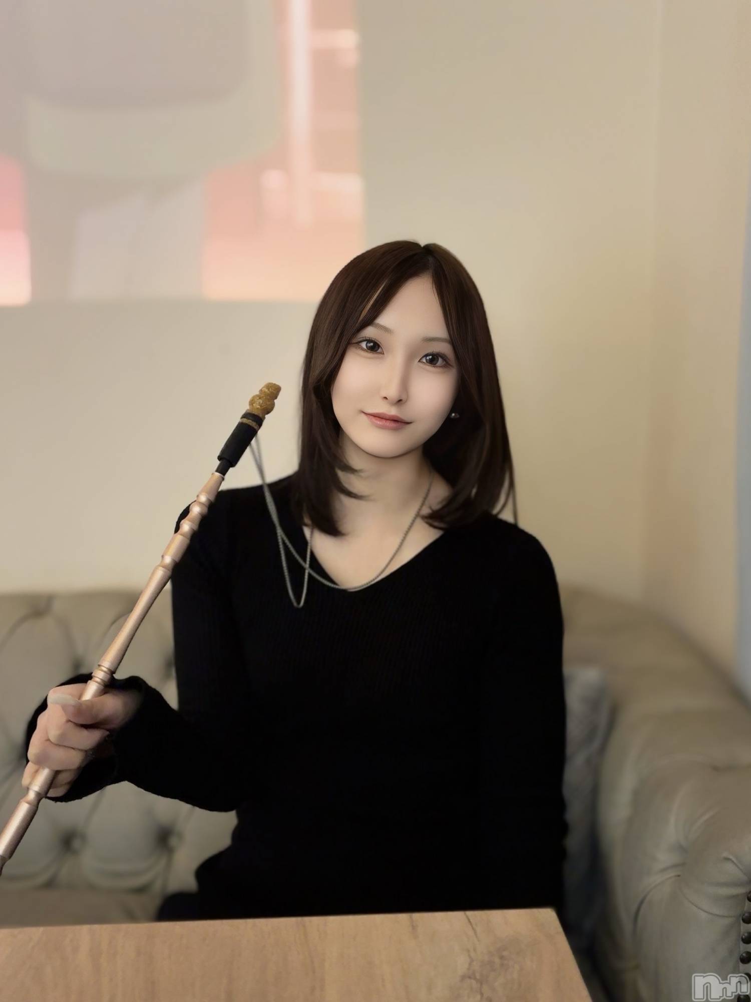 ��Ʋ���ʥå��������륺�С�LOUNGE ICHI ������(�饦�󥸥���) ��2026ǯ1��28���̥�֥�����🤍��