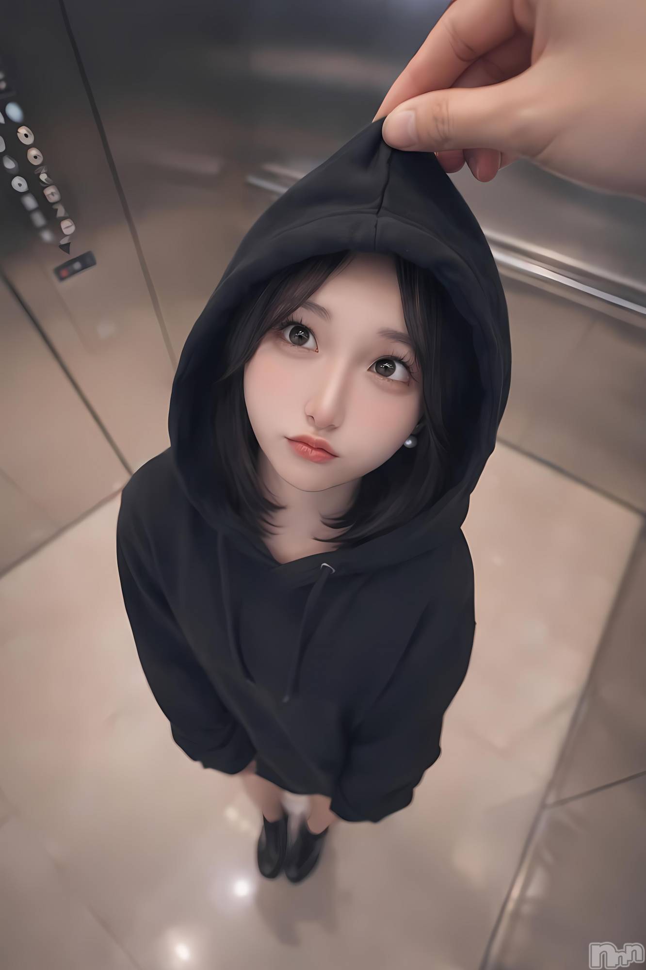 ��Ʋ���ʥå��������륺�С�LOUNGE ICHI ������(�饦�󥸥���) ��2026ǯ1��30���̥�֥�����🤍��