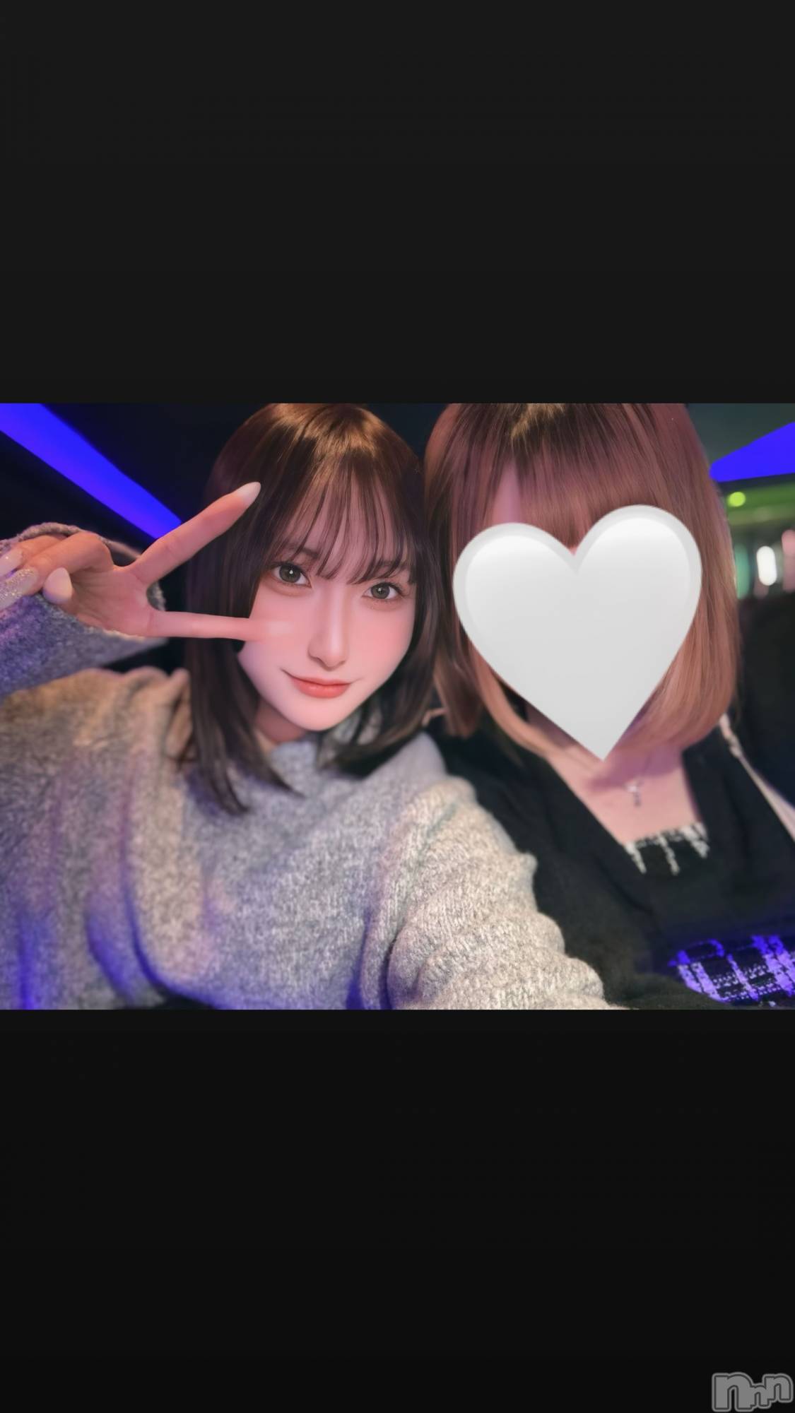 ��Ʋ���ʥå��������륺�С�LOUNGE ICHI ������(�饦�󥸥���) ��2026ǯ2��1���̥�֥�����🤍��