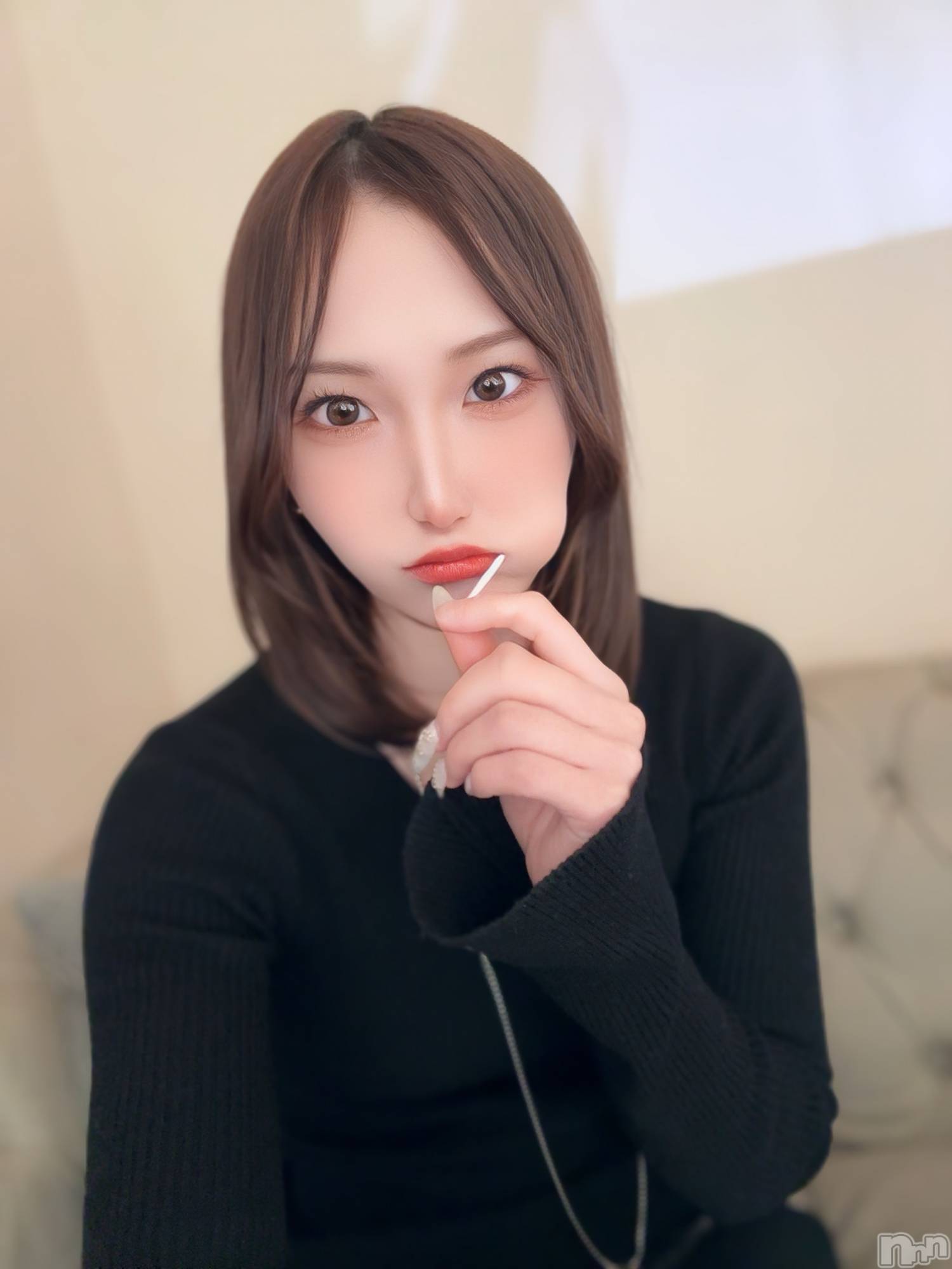 ��Ʋ���ʥå��������륺�С�LOUNGE ICHI ������(�饦�󥸥���) ��2026ǯ2��3���̥�֥�����🤍��