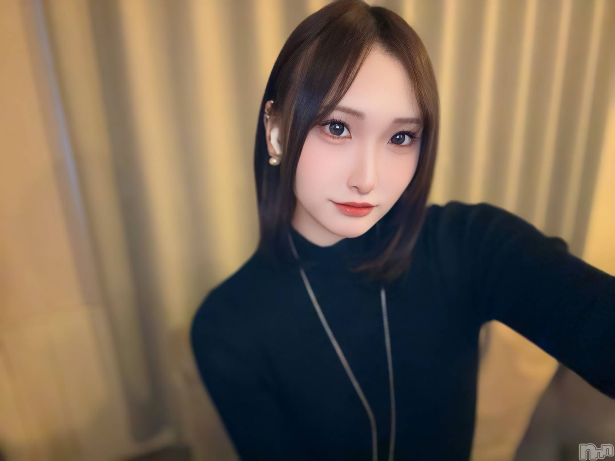 ��Ʋ���ʥå��������륺�С�LOUNGE ICHI ������(�饦�󥸥���) ��2026ǯ2��4���̥�֥�����🤍��