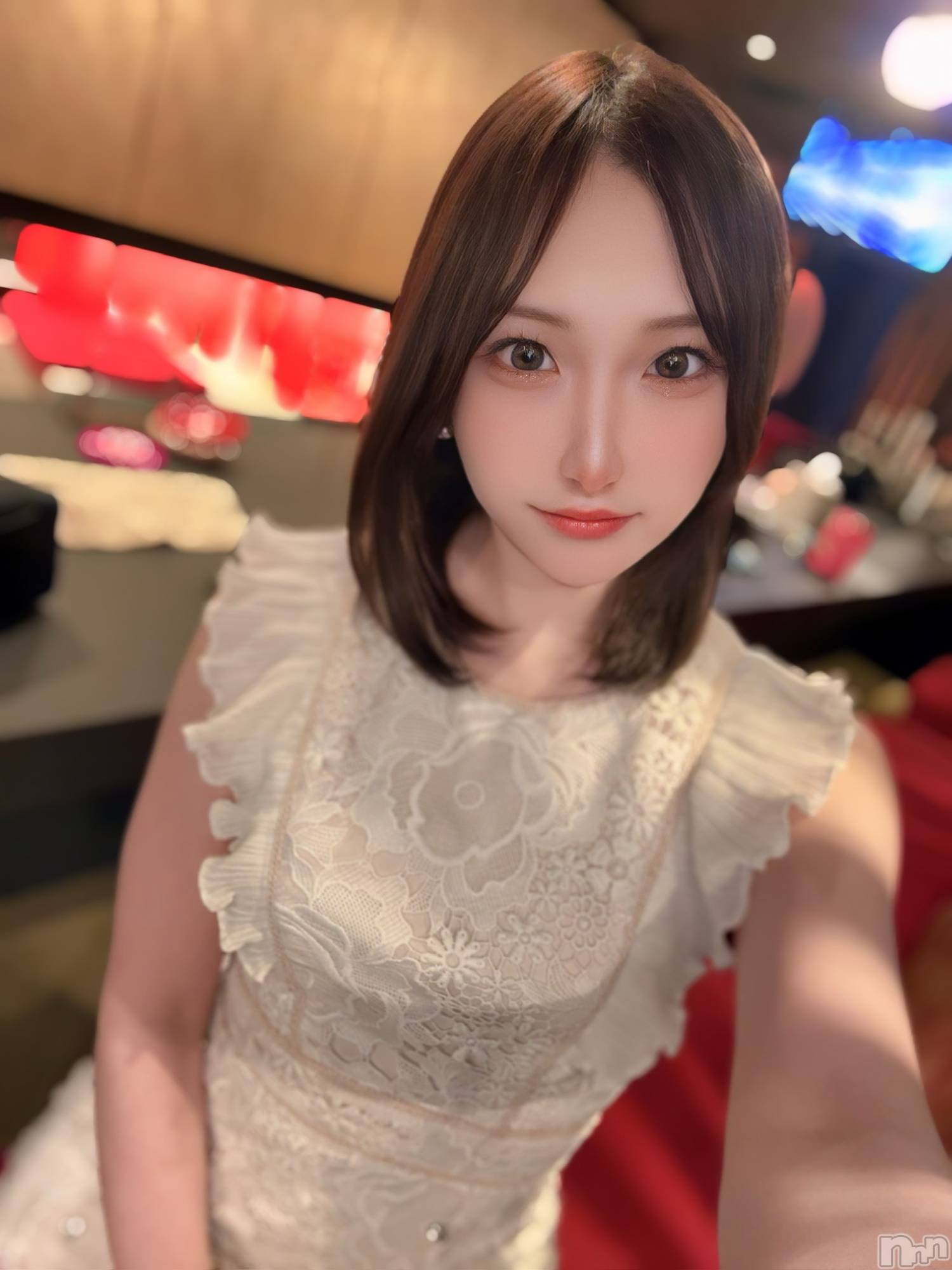 ��Ʋ���ʥå��������륺�С�LOUNGE ICHI ������(�饦�󥸥���) ��2026ǯ2��5���̥�֥�����🤍��