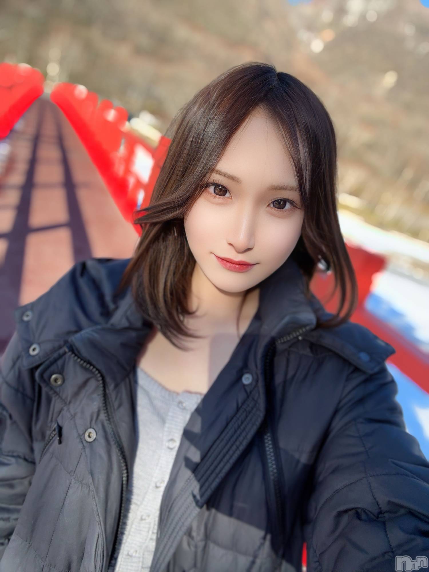 ��Ʋ���ʥå��������륺�С�LOUNGE ICHI ������(�饦�󥸥���) ��2026ǯ2��5���̥�֥�����🤍��