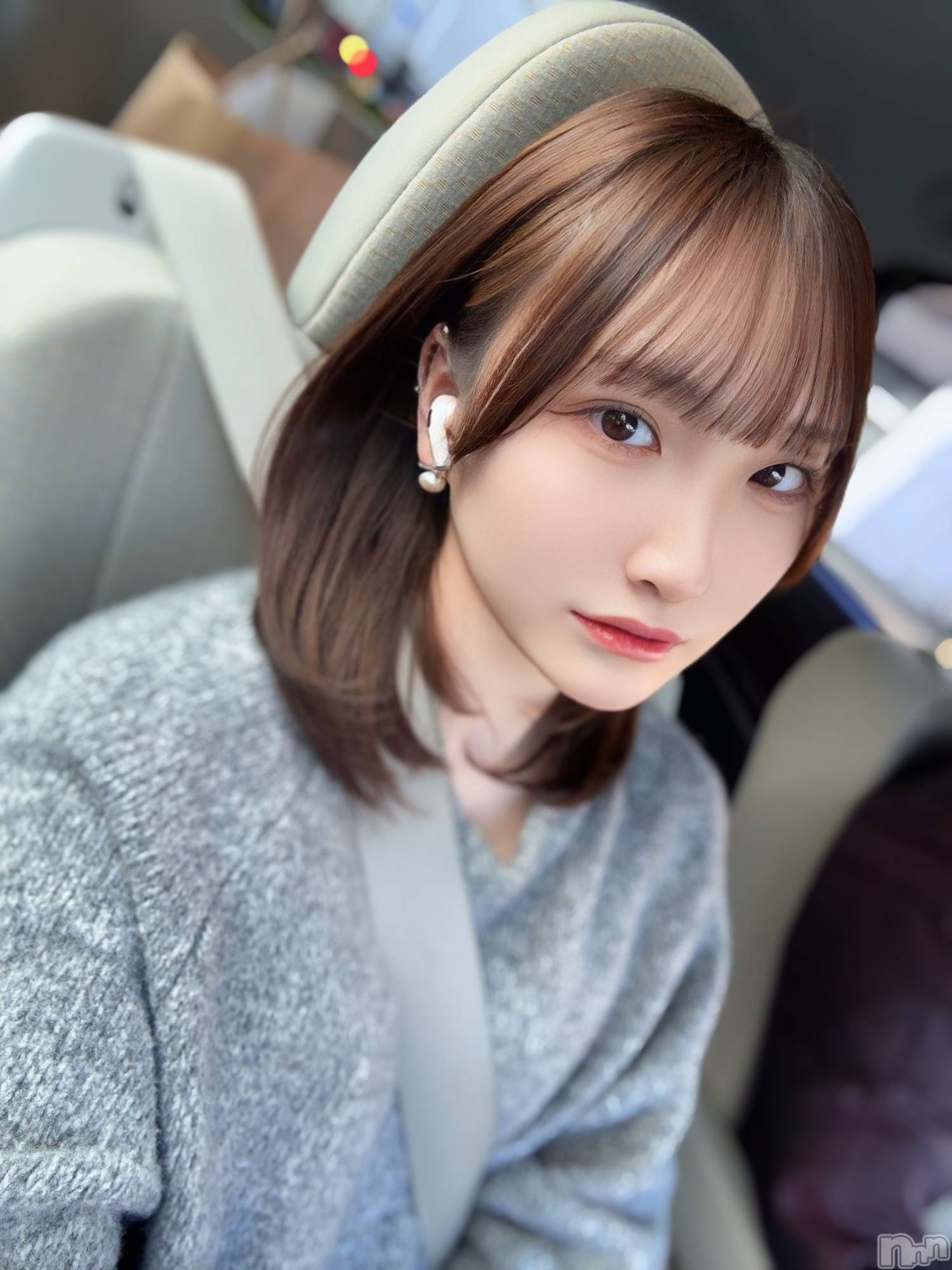 ��Ʋ���ʥå��������륺�С�LOUNGE ICHI ������(�饦�󥸥���) ��2026ǯ3��29���̥�֥�����🤍��