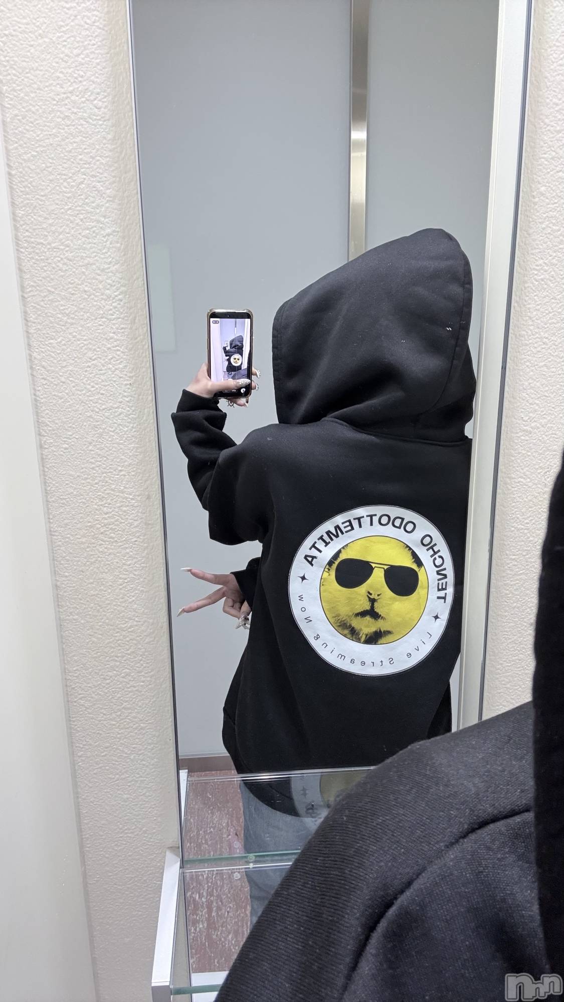 ��Ʋ���ʥå��������륺�С�LOUNGE ICHI ������(�饦�󥸥���) ��2026ǯ4��5���̥�֥�����🤍��