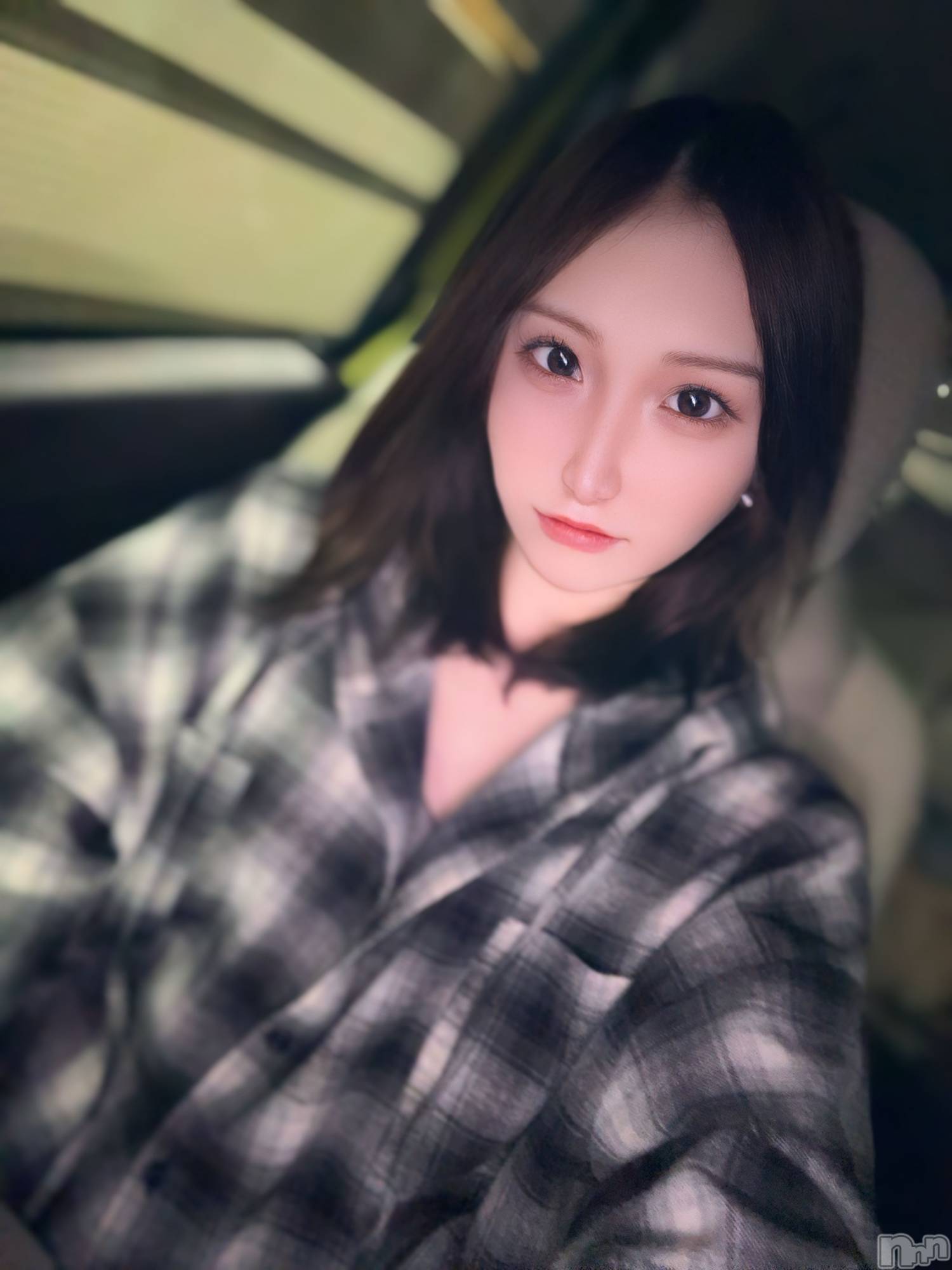 ��Ʋ���ʥå��������륺�С�LOUNGE ICHI ������(�饦�󥸥���) ��2026ǯ4��15���̥�֥�����🤍��