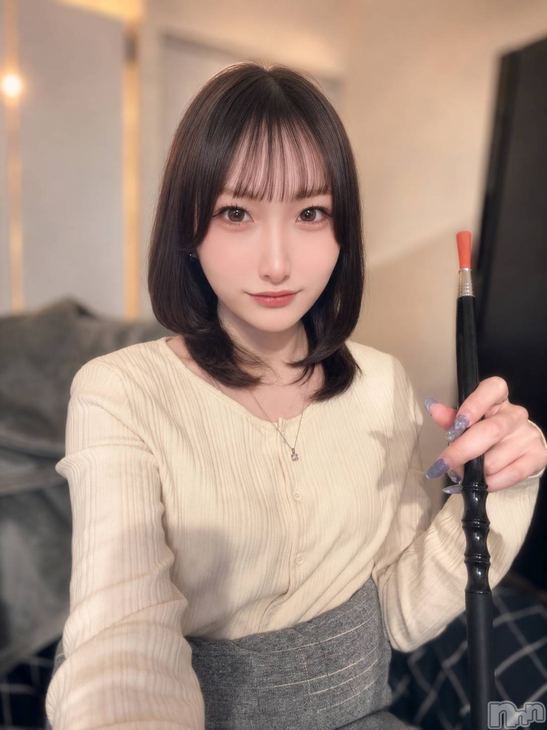 ��Ʋ���ʥå��������륺�С�LOUNGE ICHI ������(�饦�󥸥���) ��2026ǯ5��22���̥�֥�����🤍��