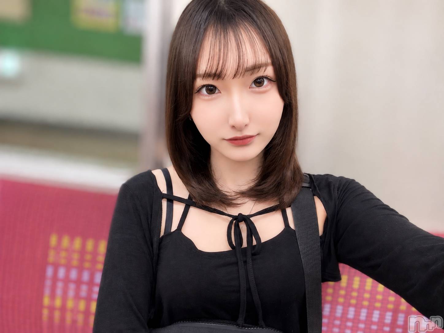 ��Ʋ���ʥå��������륺�С�LOUNGE ICHI ������(�饦�󥸥���) ��2026ǯ5��26���̥�֥�����🤍��