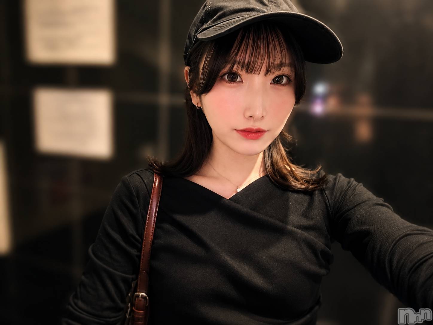 ��Ʋ���ʥå��������륺�С�LOUNGE ICHI ������(�饦�󥸥���) ��2026ǯ5��31���̥�֥�����🤍��