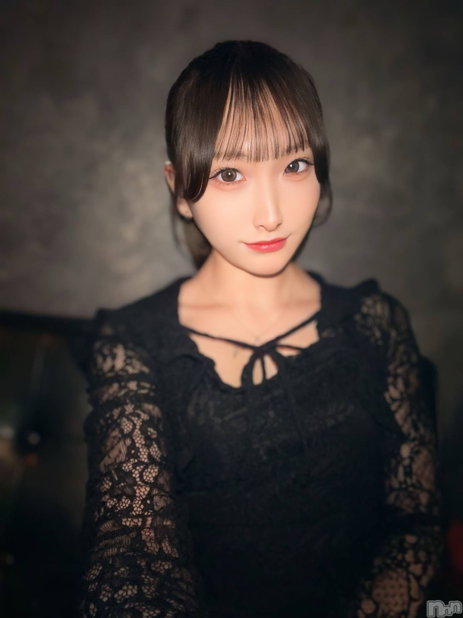 ��Ʋ���ʥå��������륺�С�LOUNGE ICHI ������(�饦�󥸥���) ��2026ǯ6��9���̥�֥�����🤍��