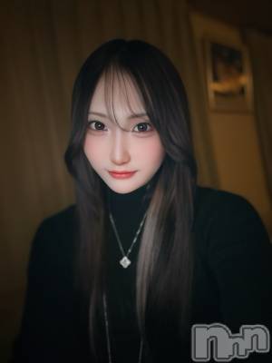 Ļͷ(27) Ĺ158cmƲʥå륺С LOUNGE ICHI (饦󥸥)ҡ